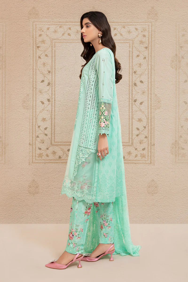 Suit DS-2211-A - Image 2