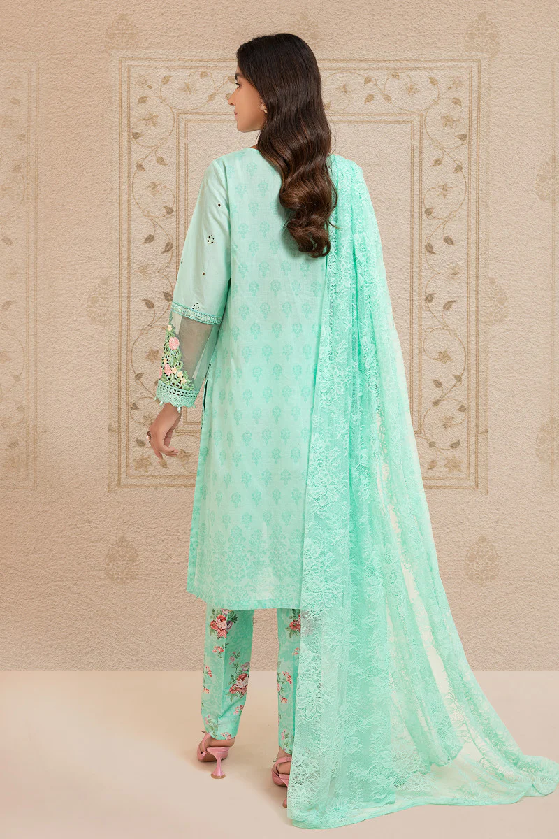 Suit DS-2211-A - Image 3