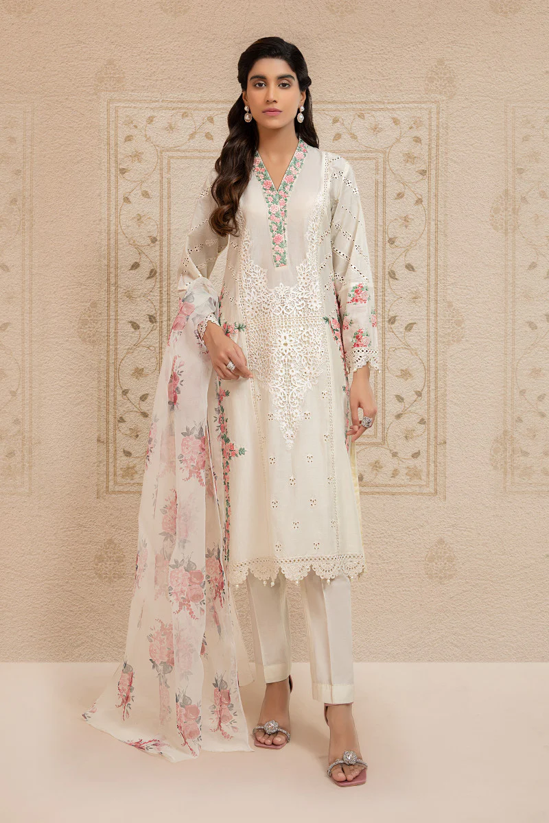 Suit DS-2212-A