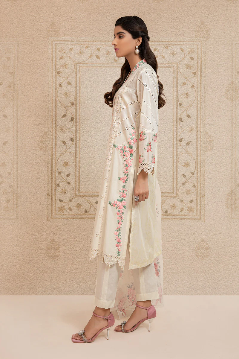 Suit DS-2212-A - Image 2