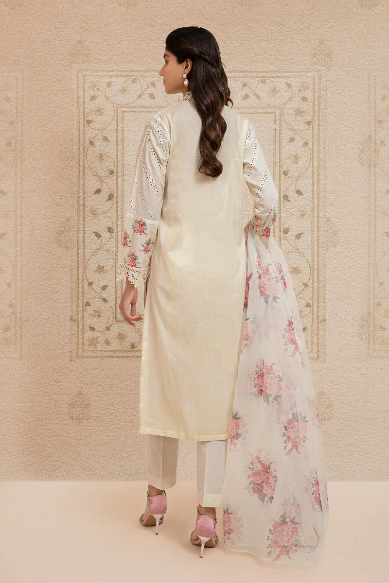 Suit DS-2212-A - Image 3