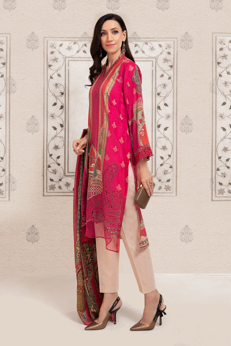 Suit DS-2213-B - Image 2