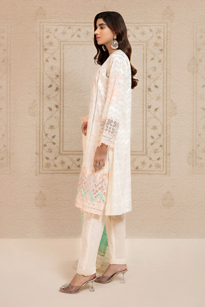 Suit DS-2215-A - Image 2