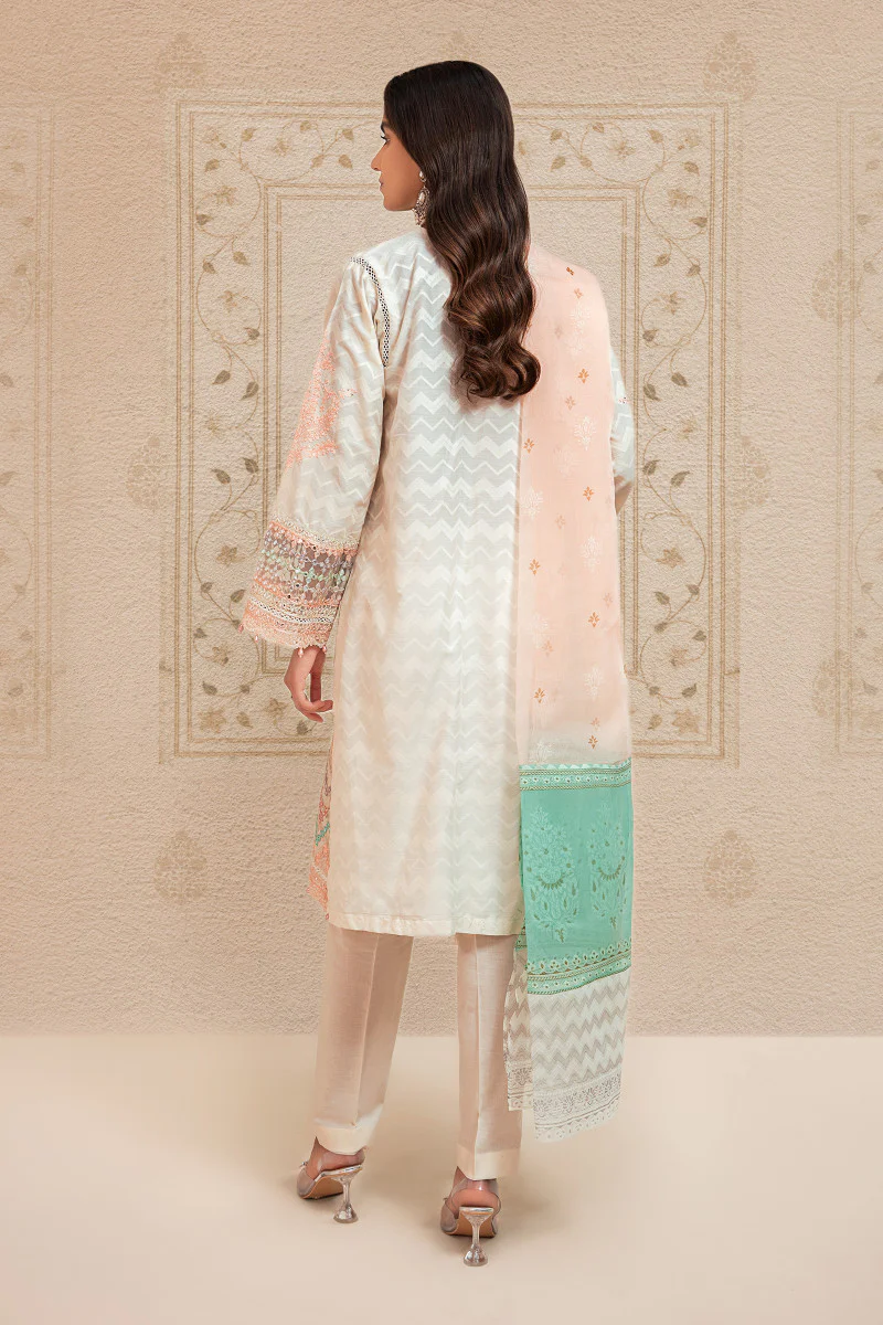 Suit DS-2215-A - Image 3