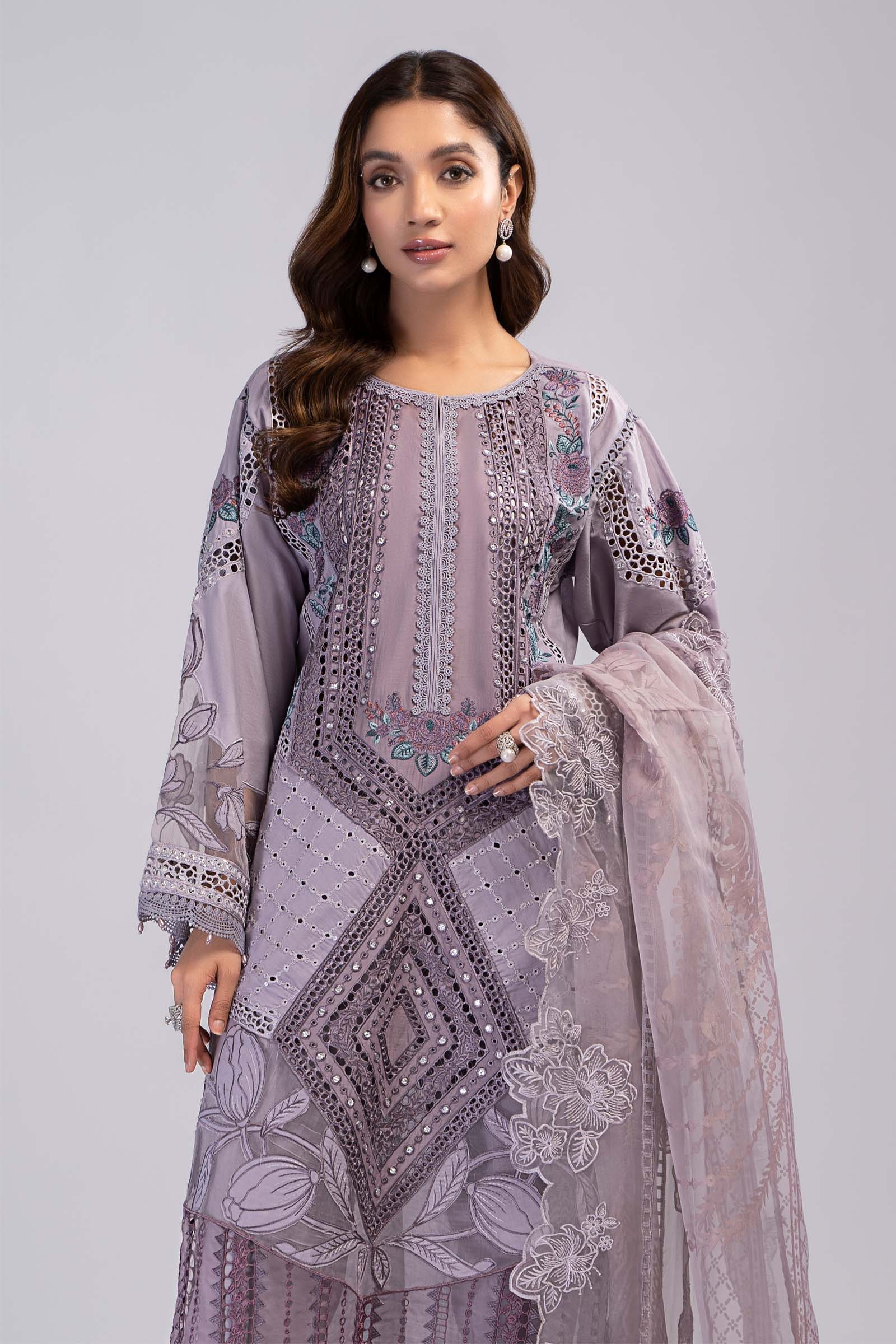 Suit DS-2301-A - Image 2