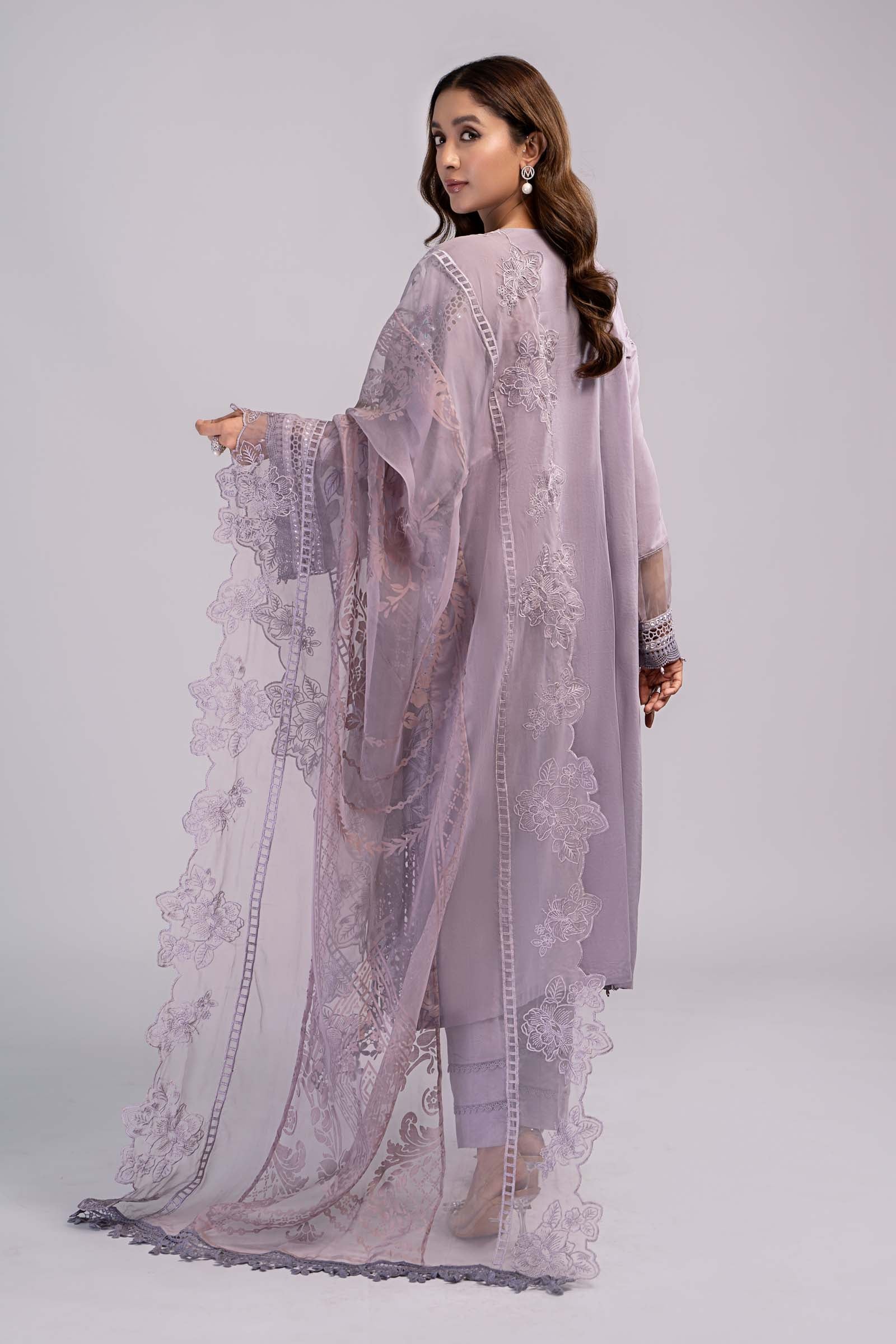 Suit DS-2301-A - Image 6