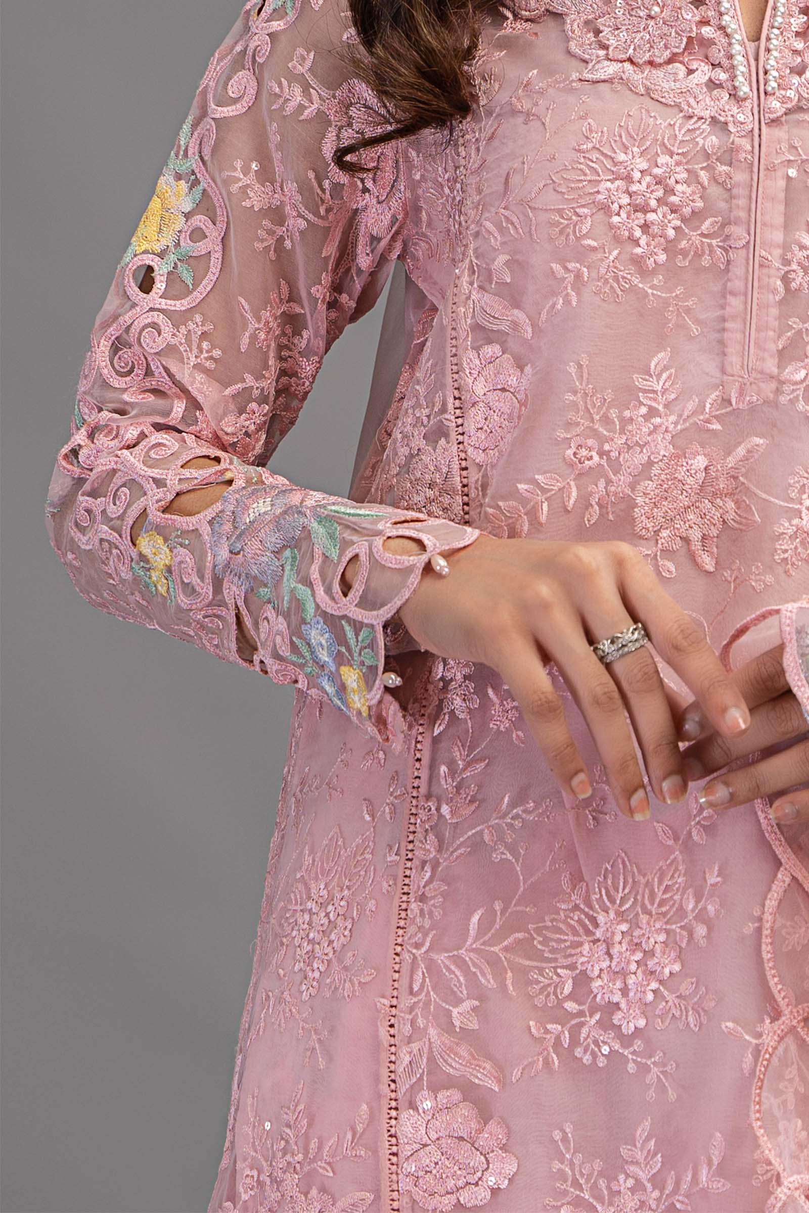 Suit DS-2304-A - Image 3