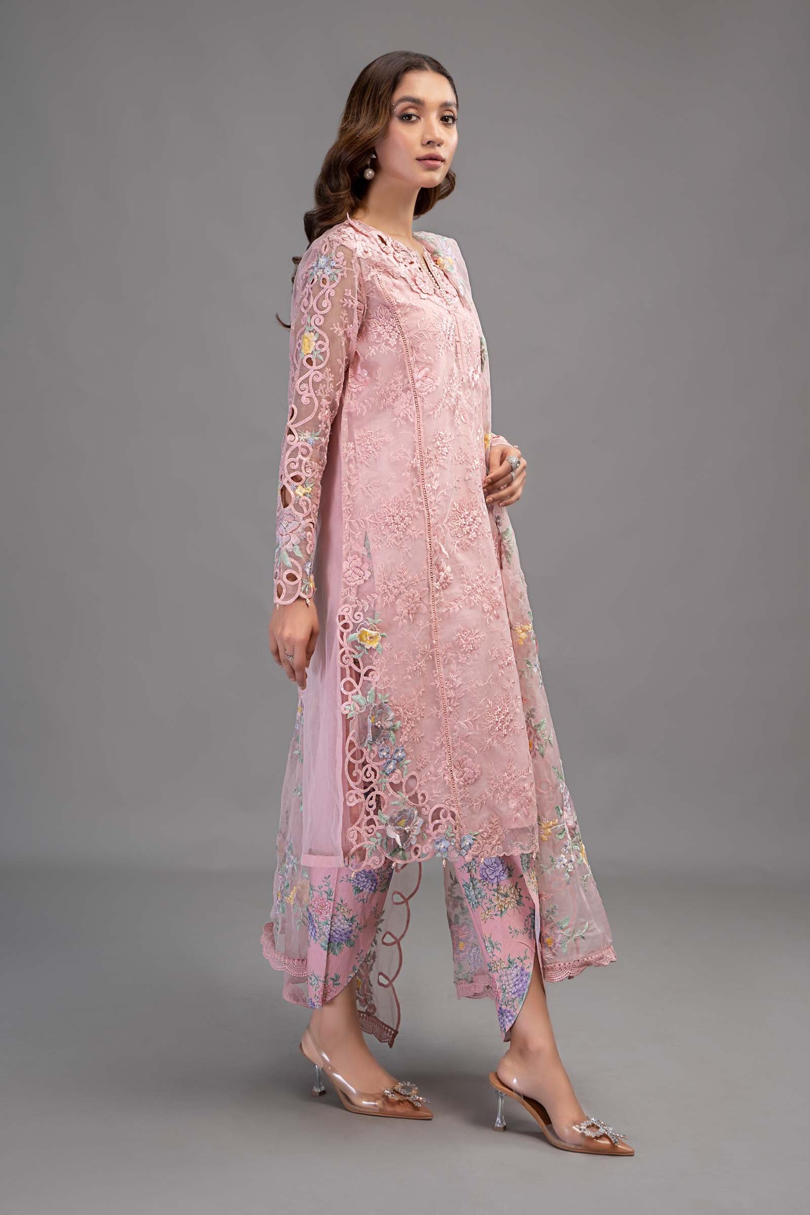 Suit DS-2304-A - Image 6