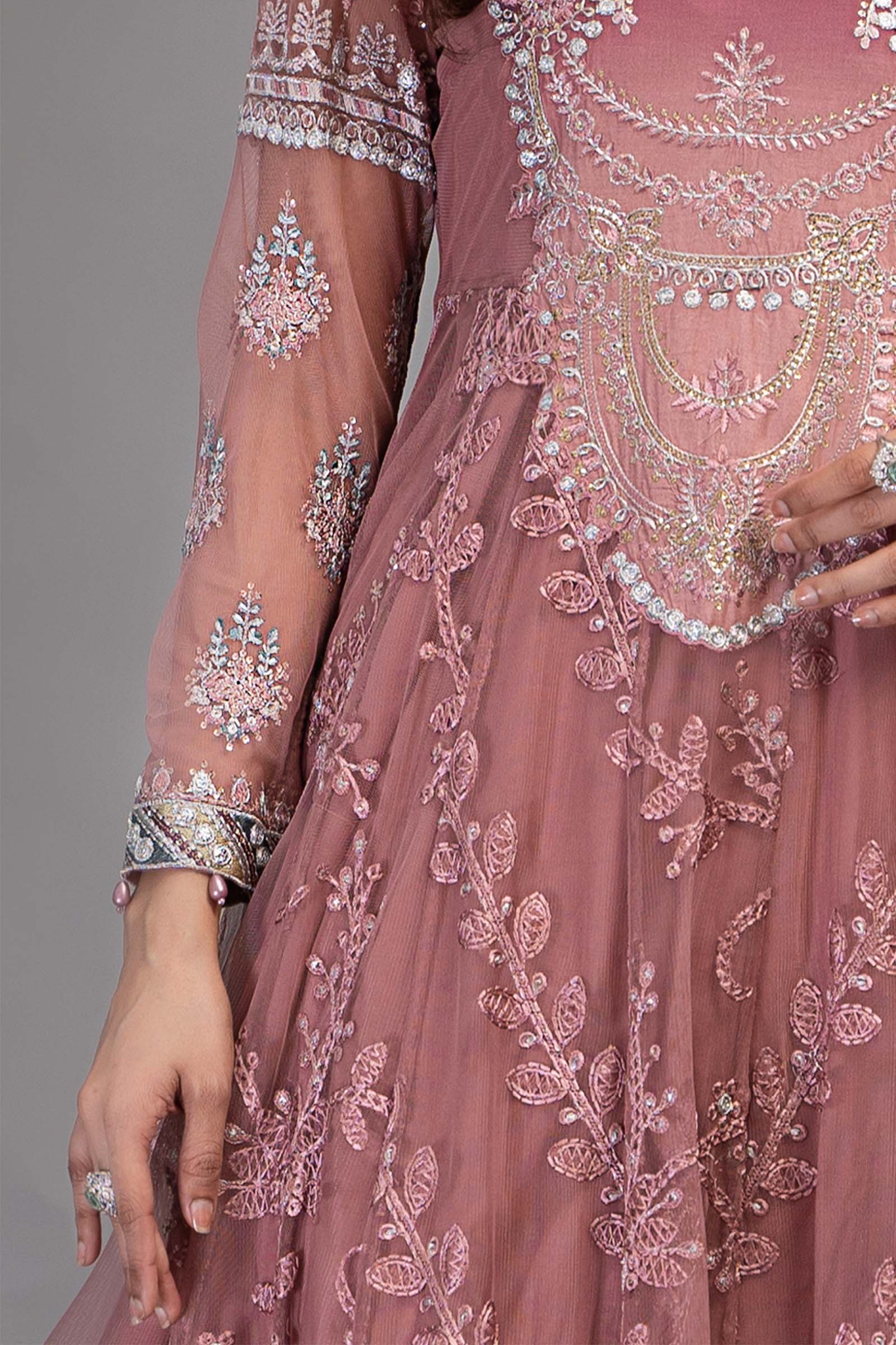Suit DS-2305-B - Image 3