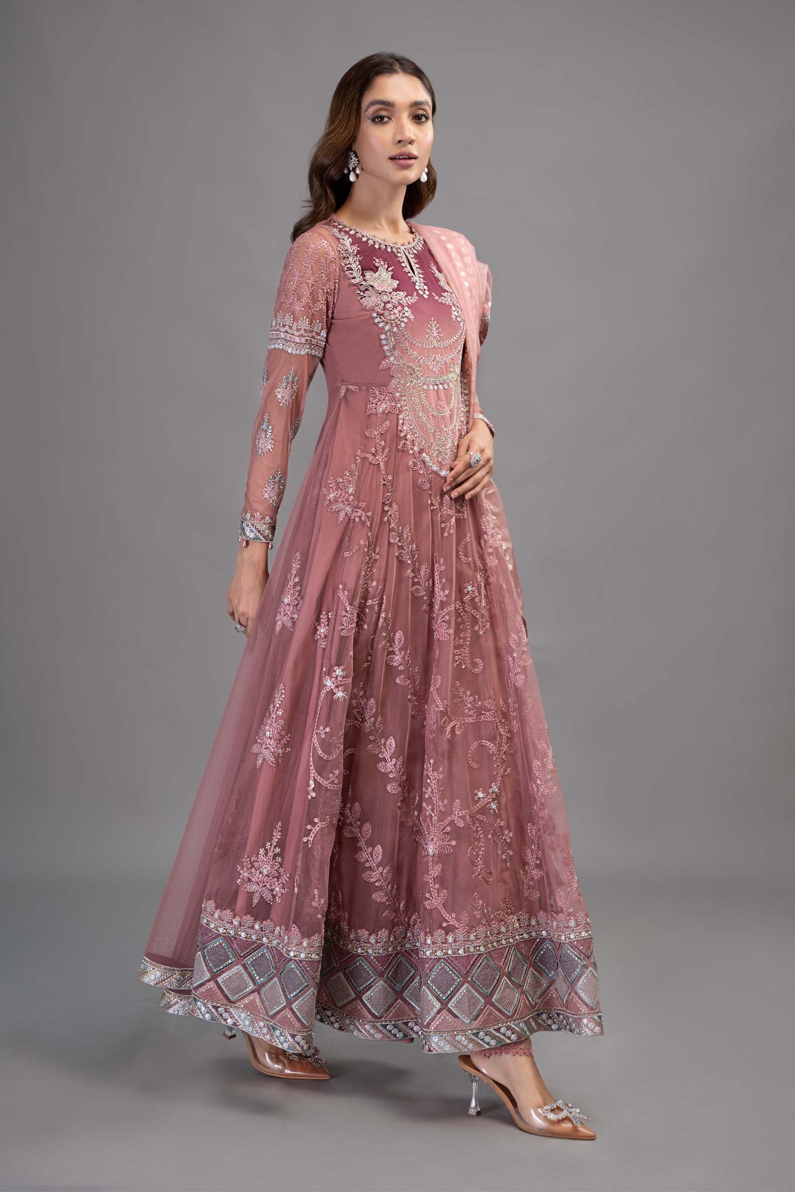 Suit DS-2305-B - Image 5
