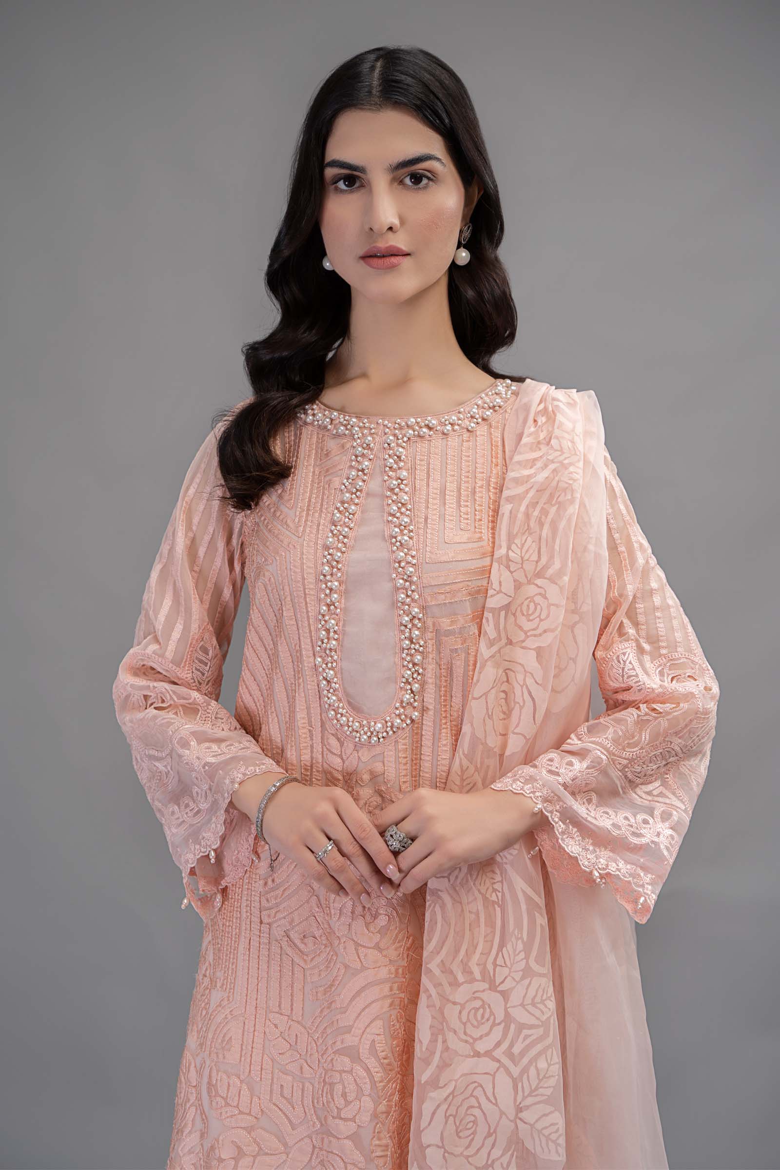 Suit DS-2306-A - Image 2