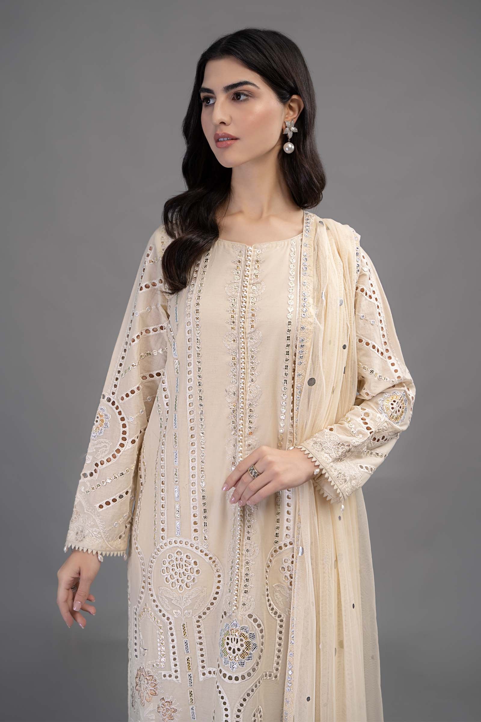 Suit DS-2308-A - Image 2