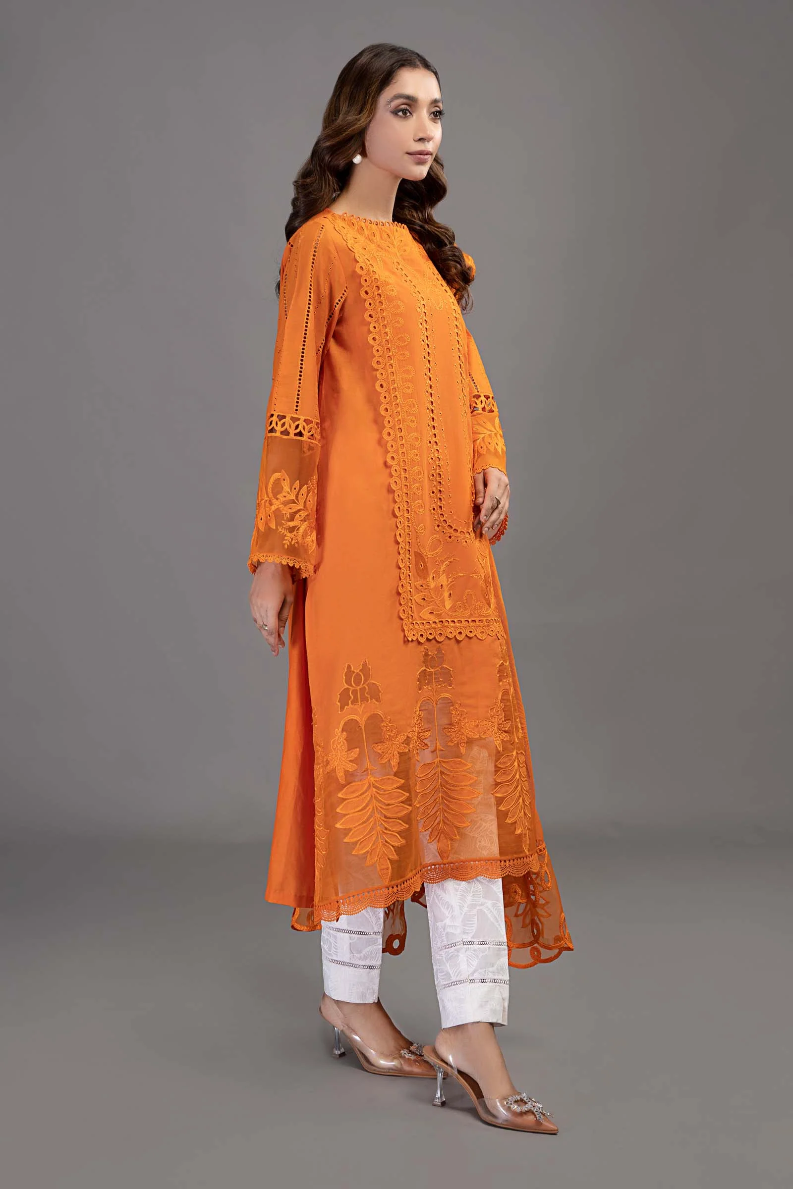 Suit DS-2310-A - Image 5