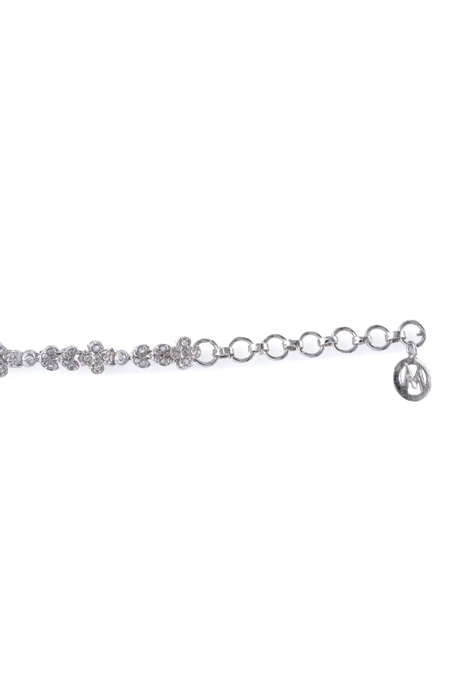 Duskstar Bracelet - Image 3