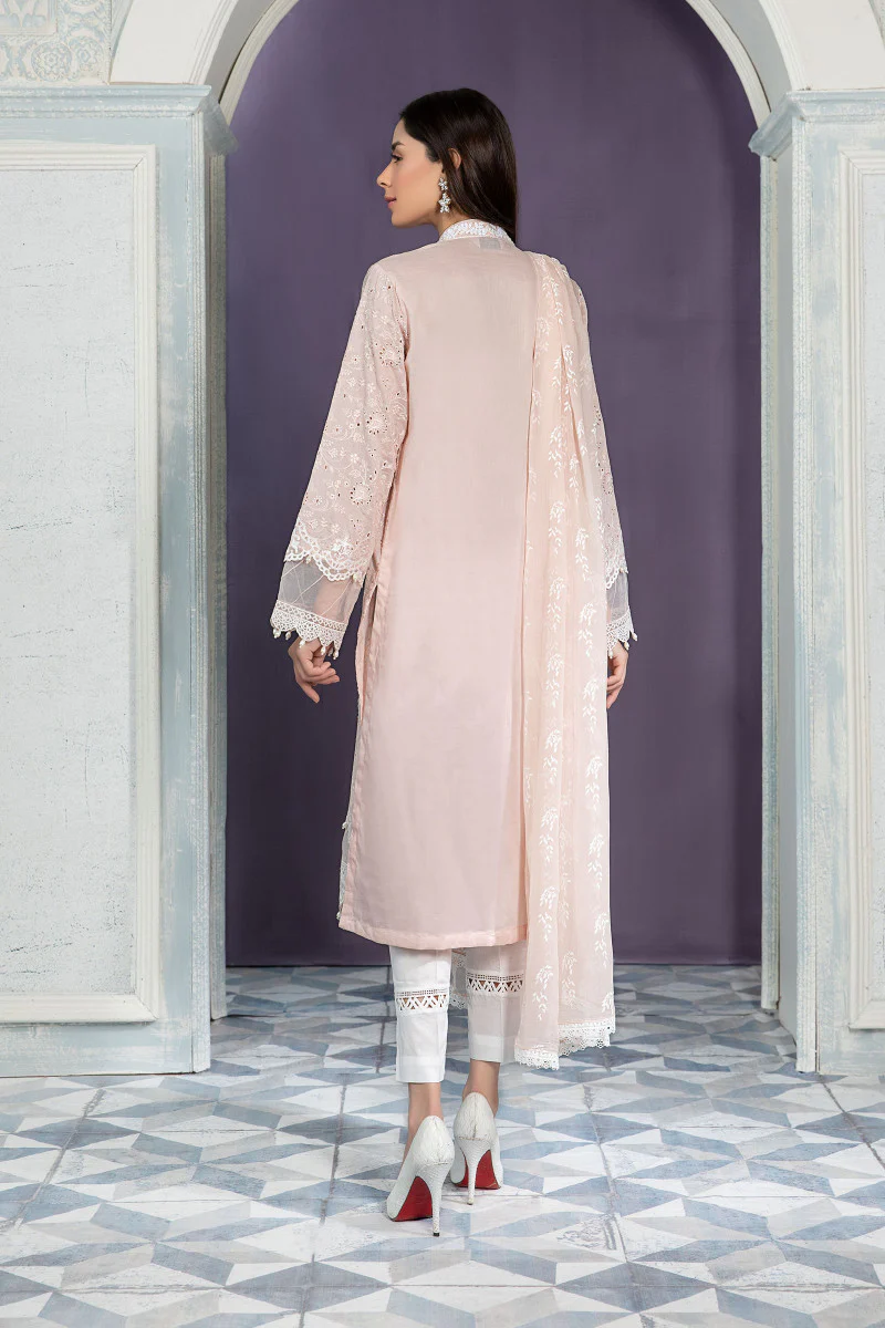 Suit Peach DW-EA22-03 - Image 4