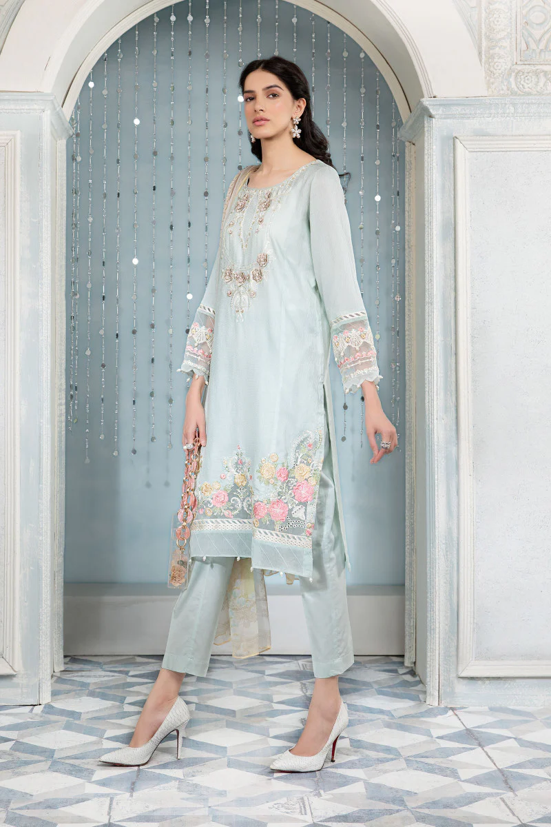 Suit Ferozi DW-EA22-16 - Image 3