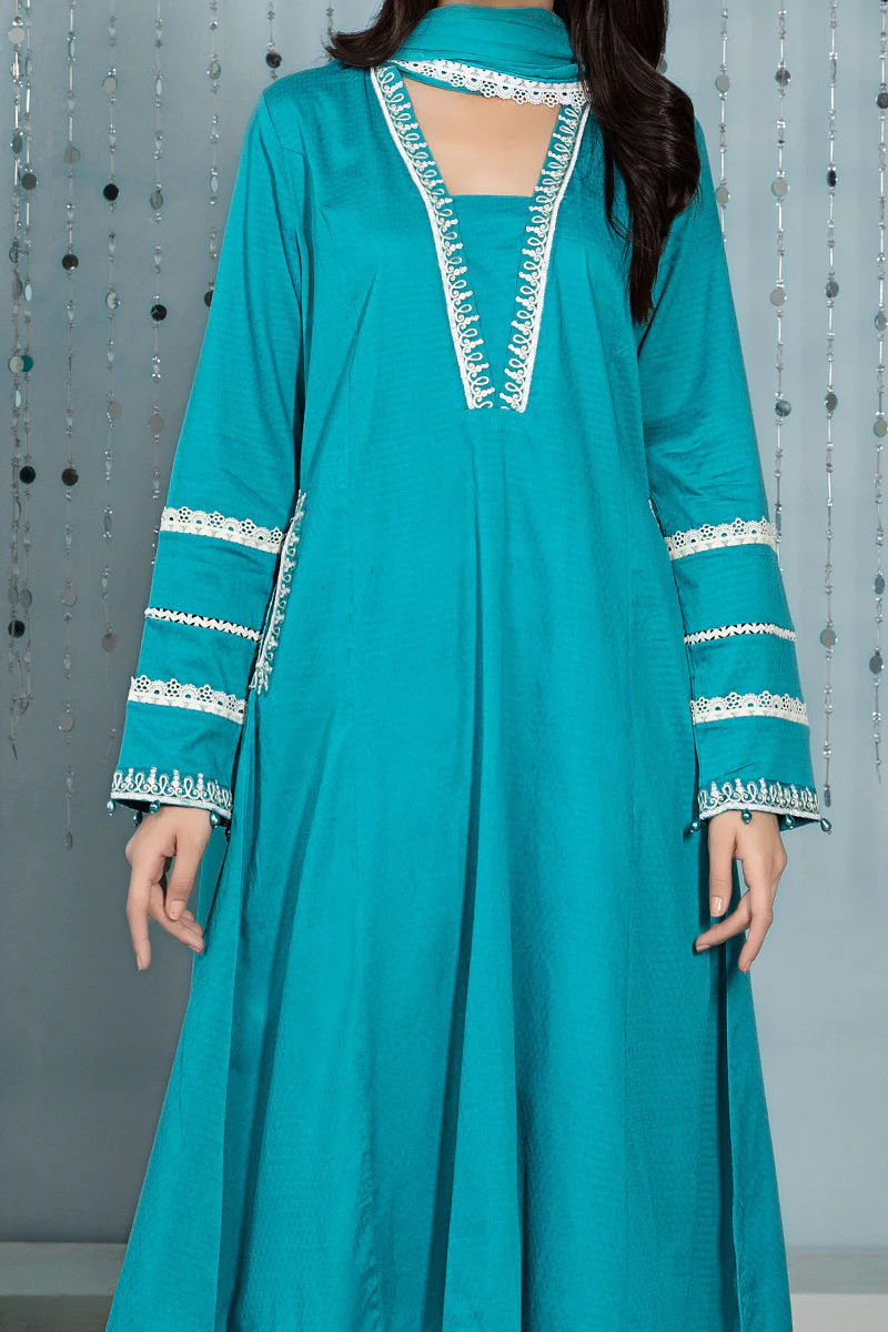 Suit Ferozi DW-EA22-57 - Image 3