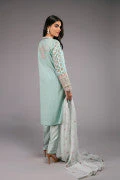 Suit Aqua DW-EF20-34 - Image 3