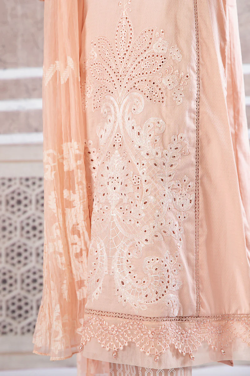 Suit Peach DW-PF22-14 - Image 5