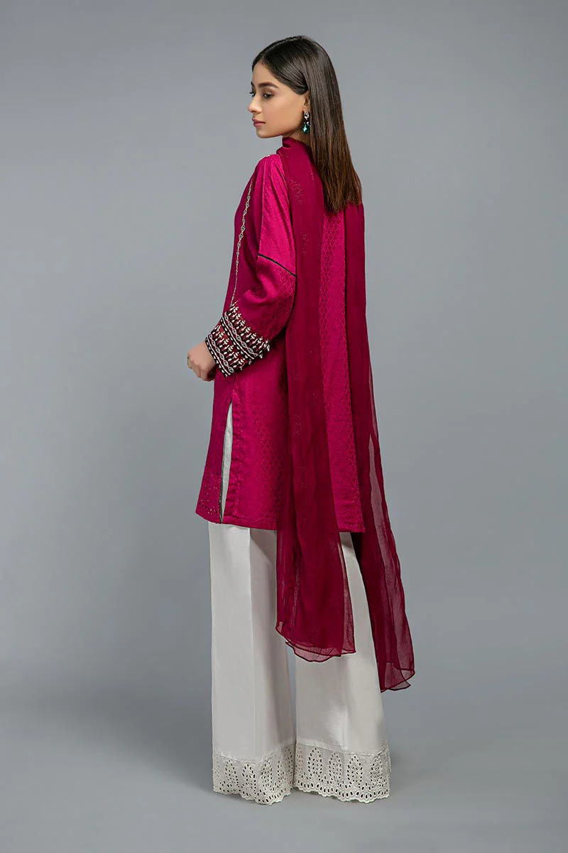Suit Marjanda DW-SS20-02 - Image 2