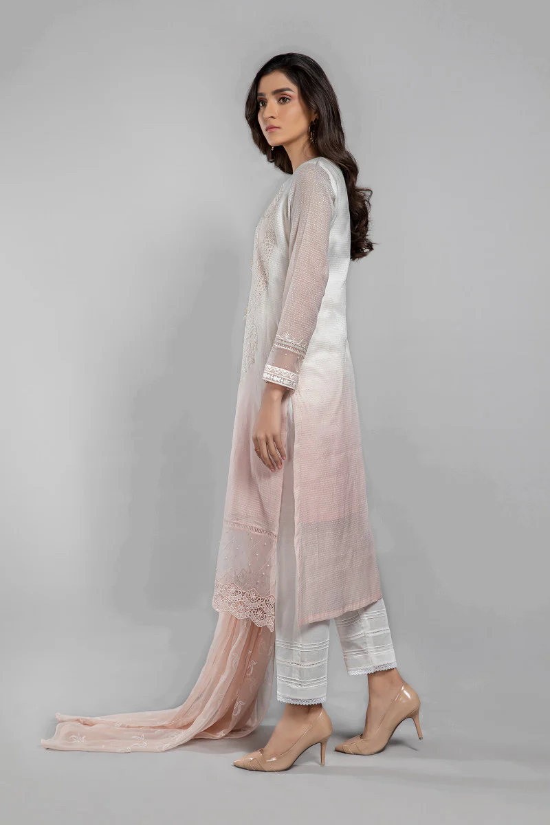 Suit Pink DW-SS21-11 - Image 2