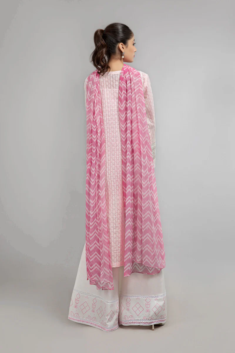Suit Peach DW-SS21-17 - Image 4