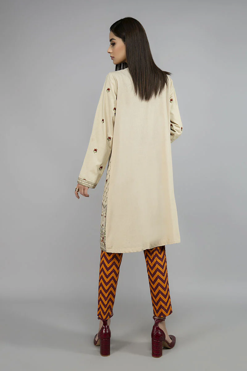 Suit Skin DW-W20-09 - Image 2