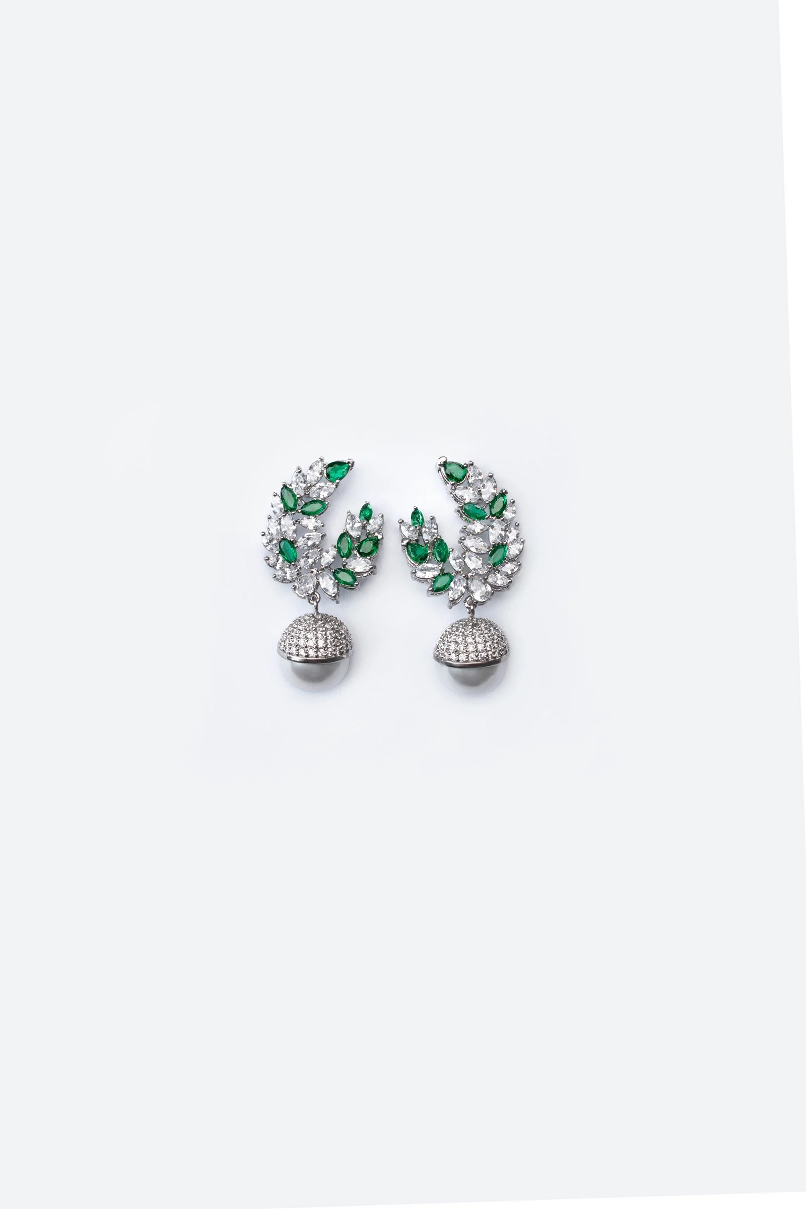Earrings - Image 2