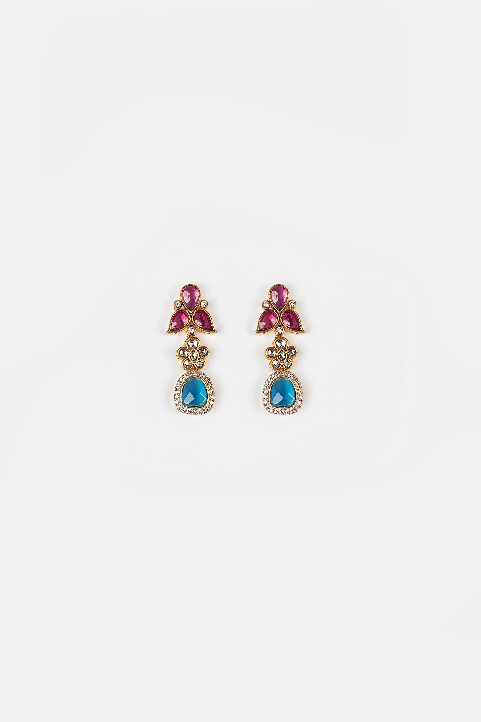 Earrings - Image 3