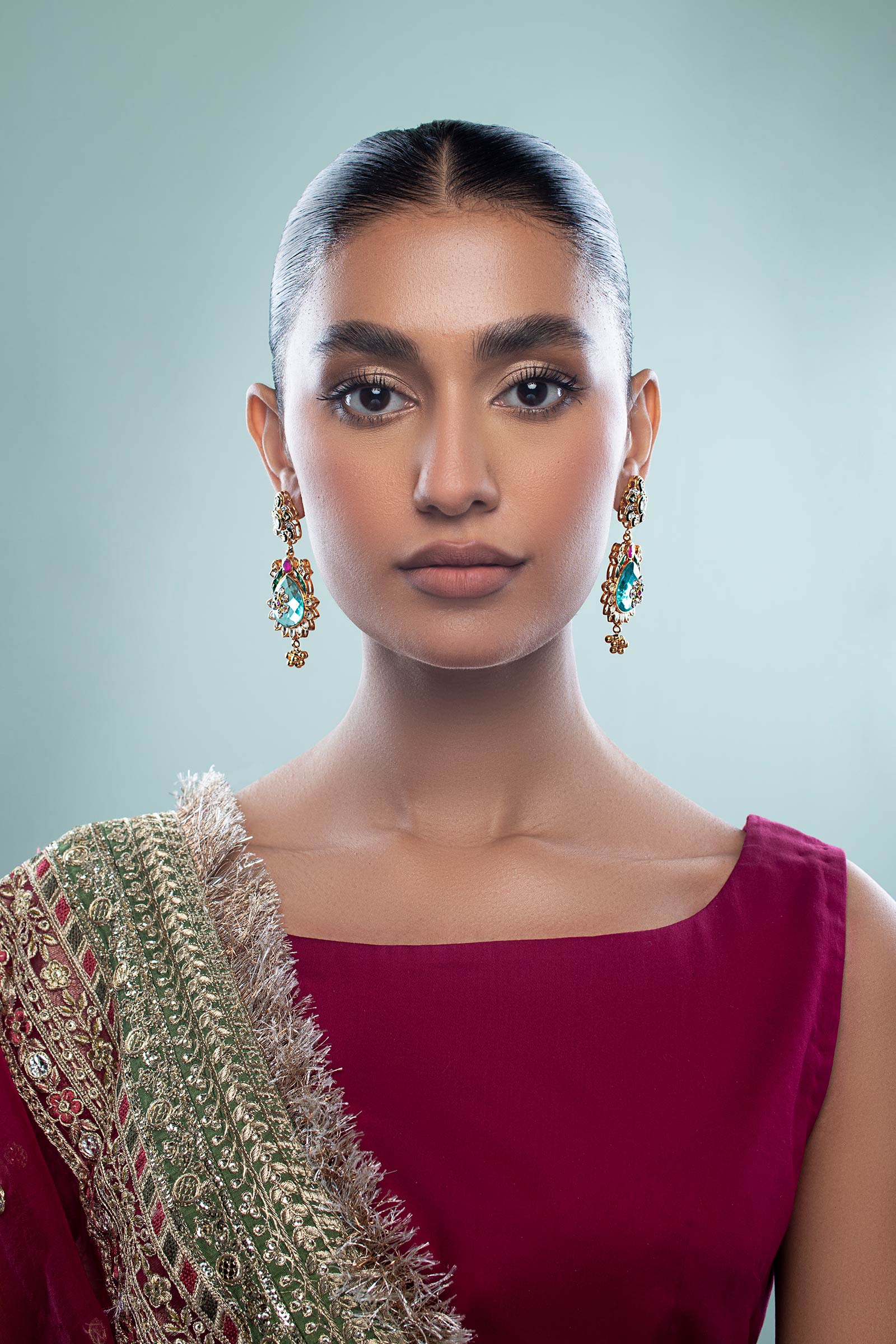 Earrings - Image 5