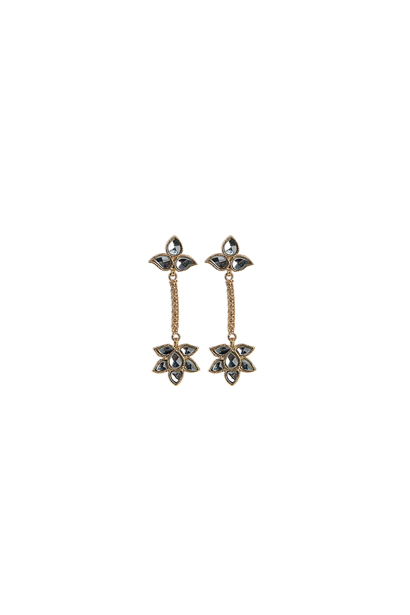 Earrings - Image 2