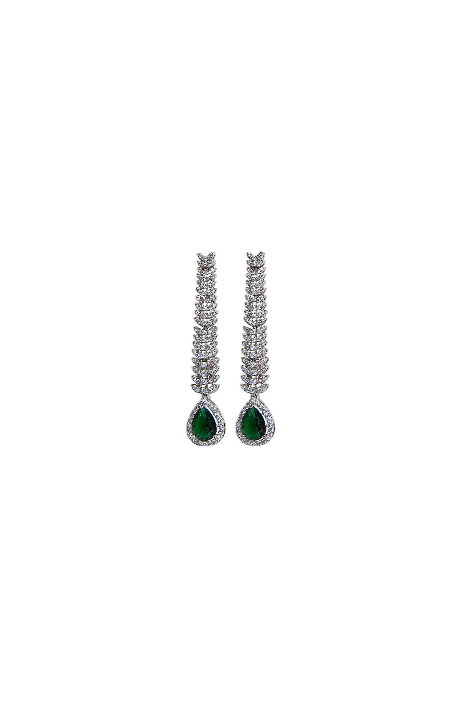 Earrings - Image 2