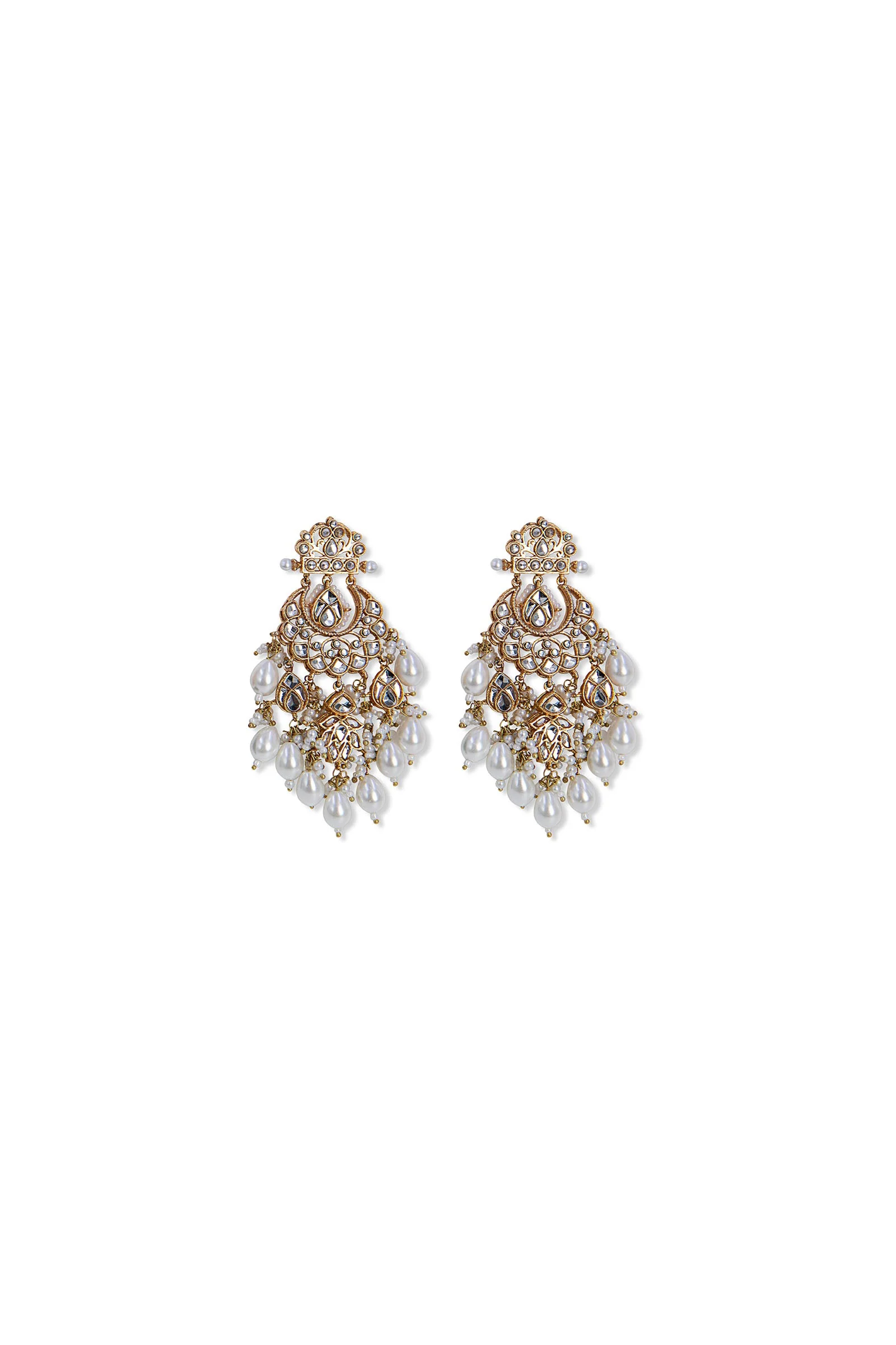 Earrings - Image 2
