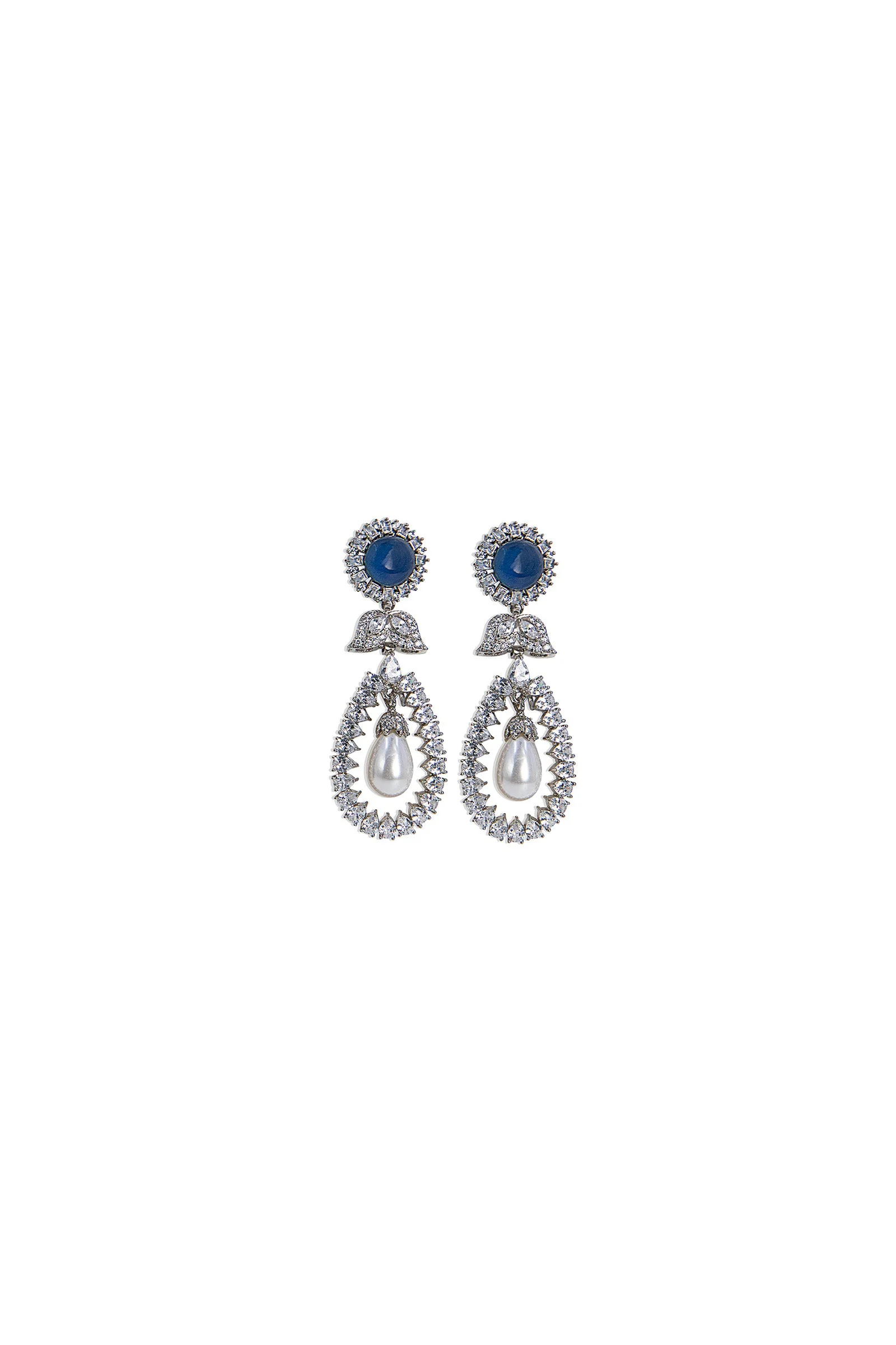Earrings - Image 2