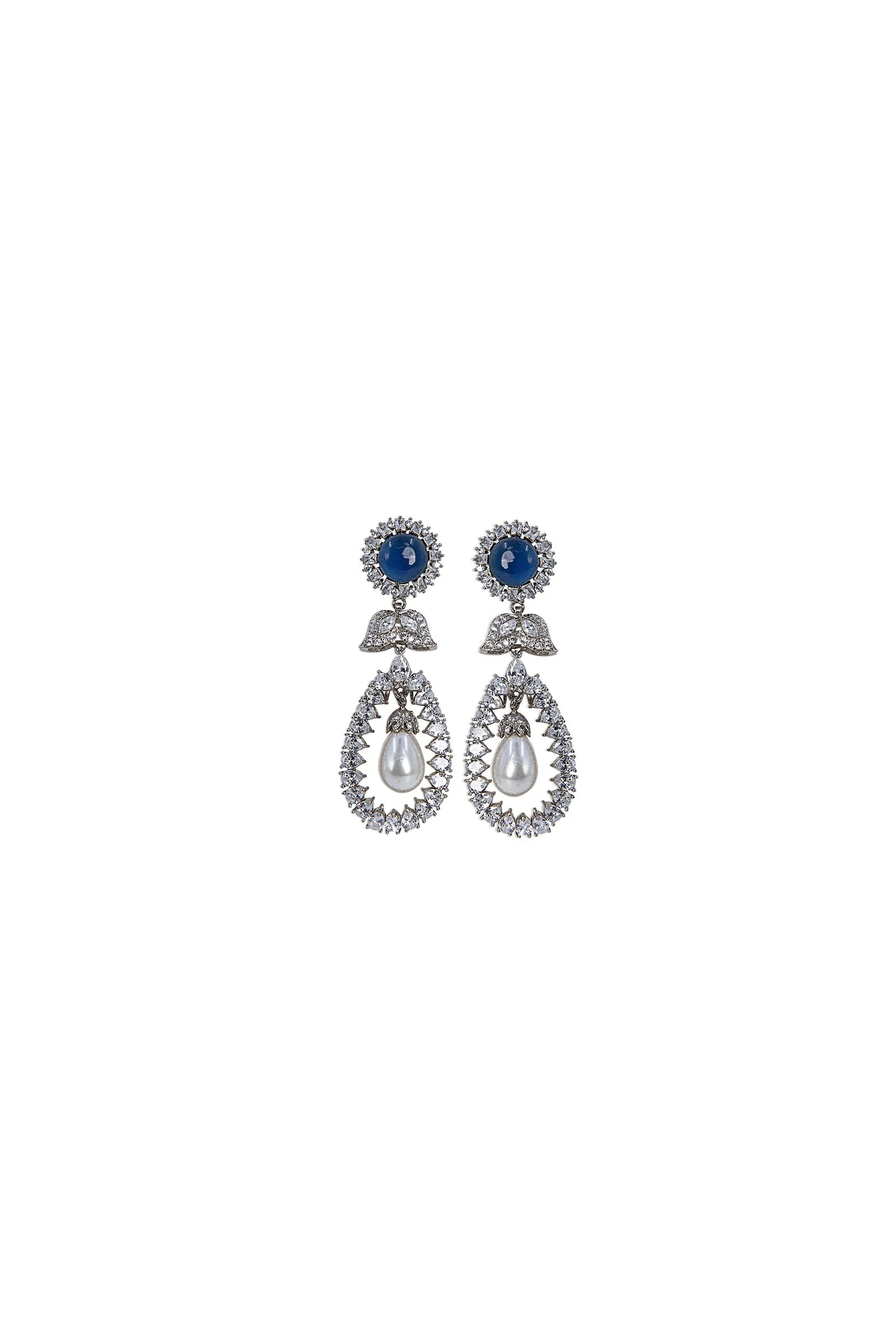 Earrings - Image 3