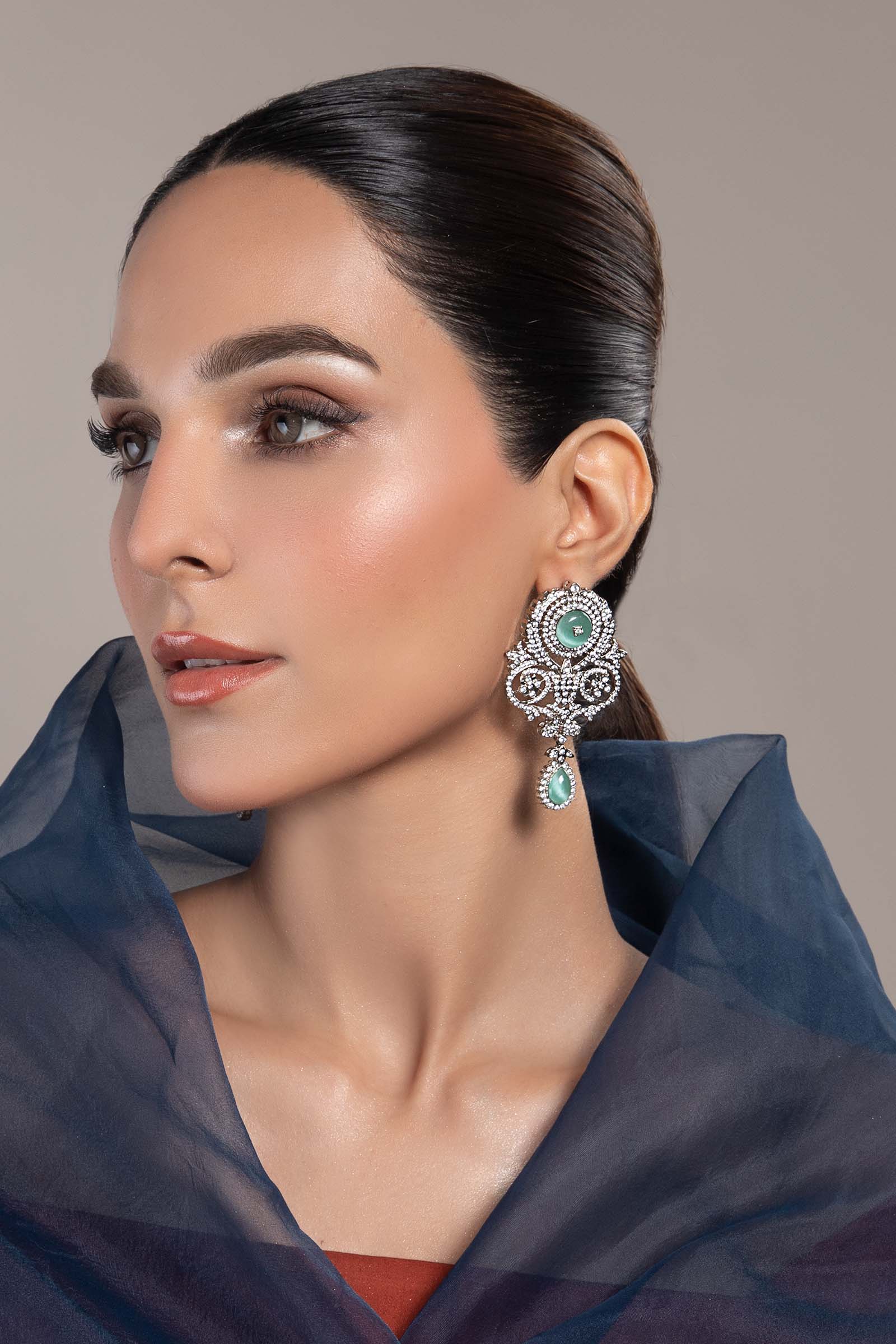 Earrings - Image 3