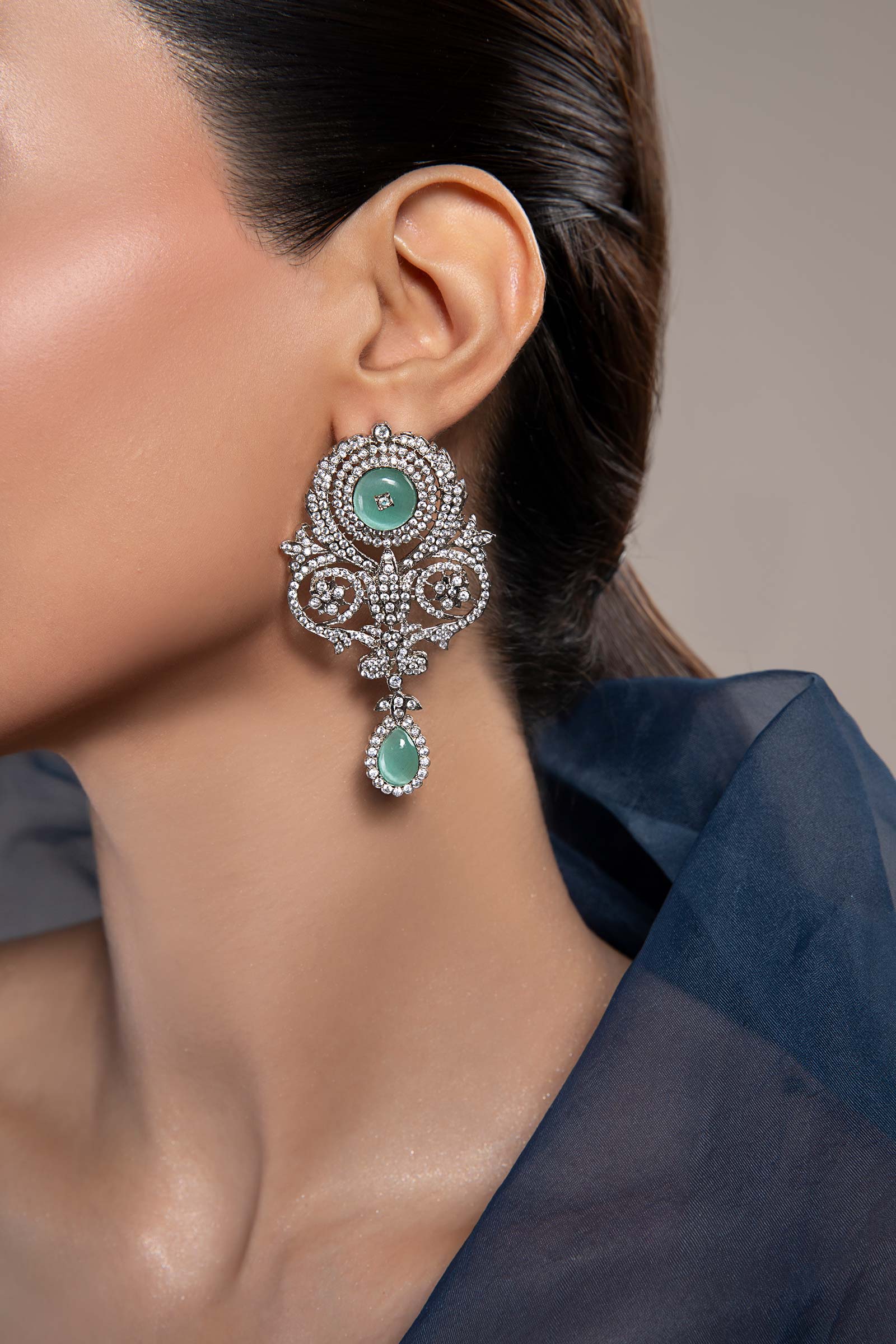 Earrings - Image 4