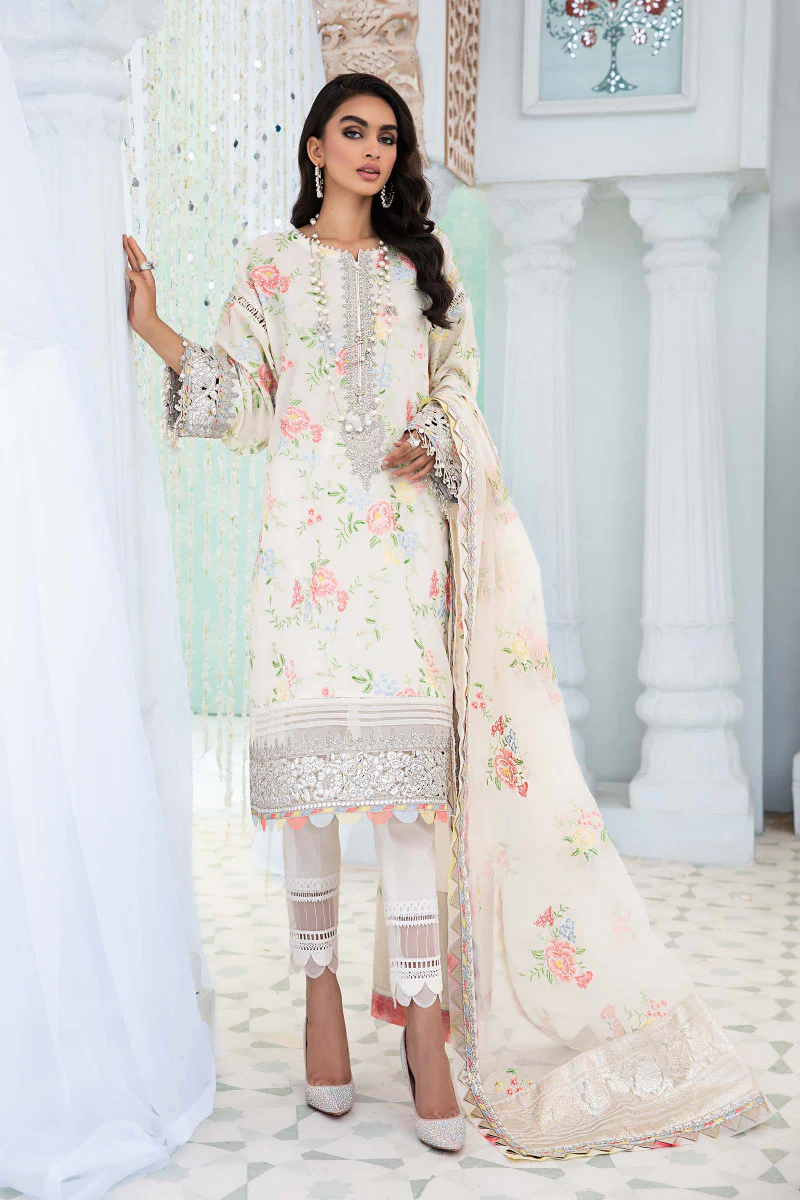 EL-22-02-White - Image 3