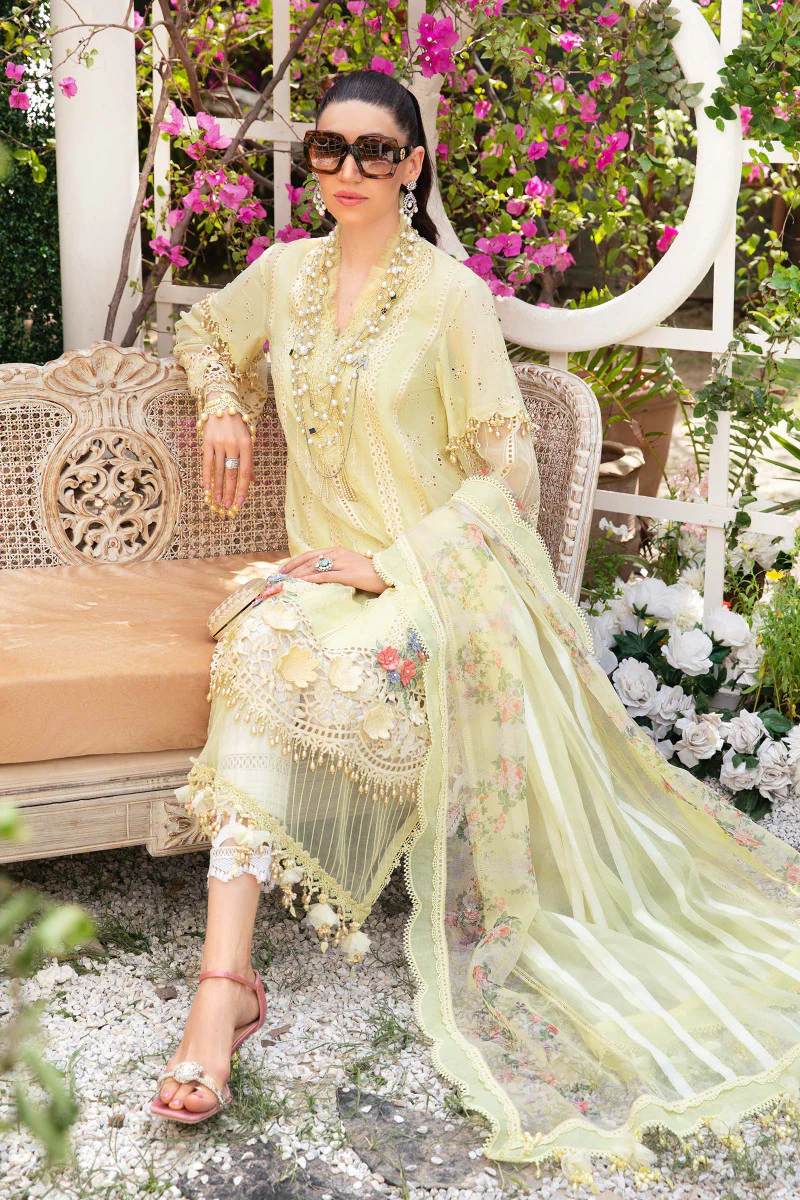 EL-22-04-Yellow - Image 3