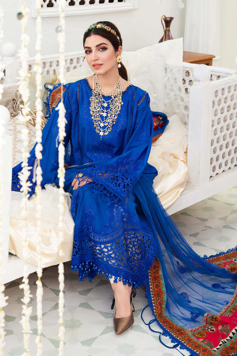 EL-22-08-Cobalt Blue - Image 3