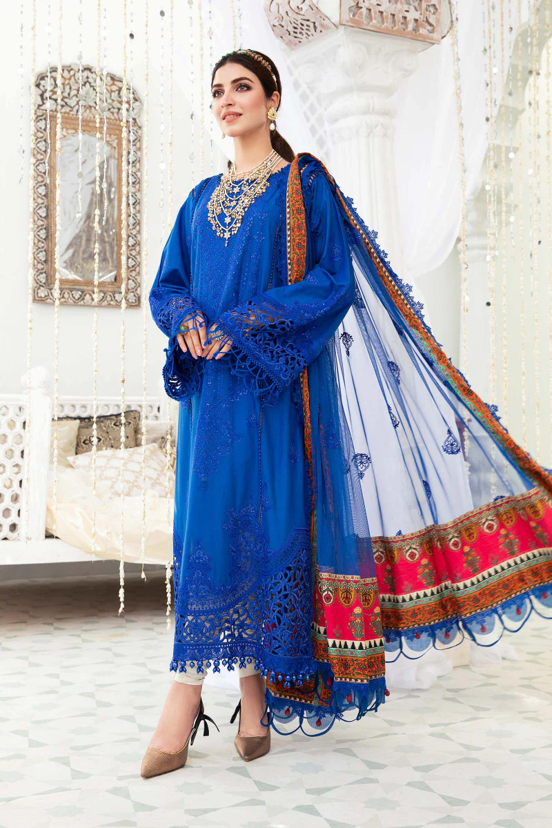 EL-22-08-Cobalt Blue - Image 4