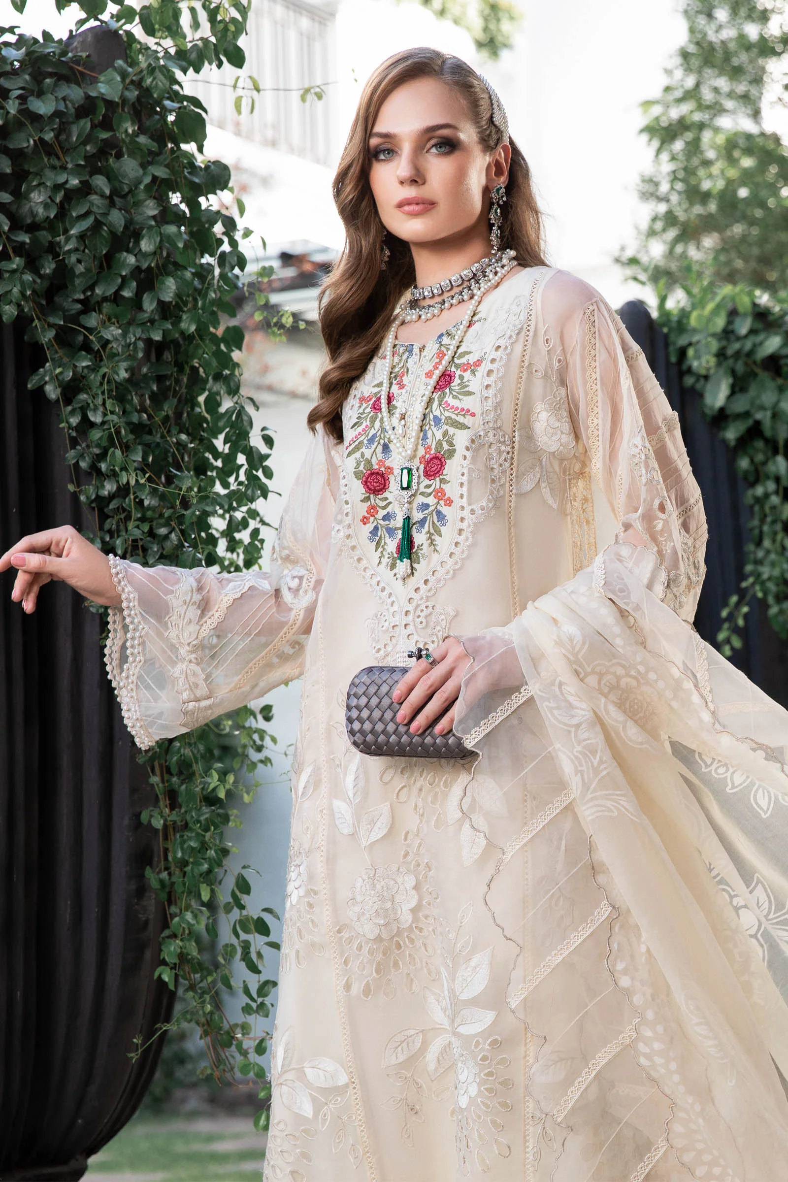 EL-23-01-Cream - Image 2