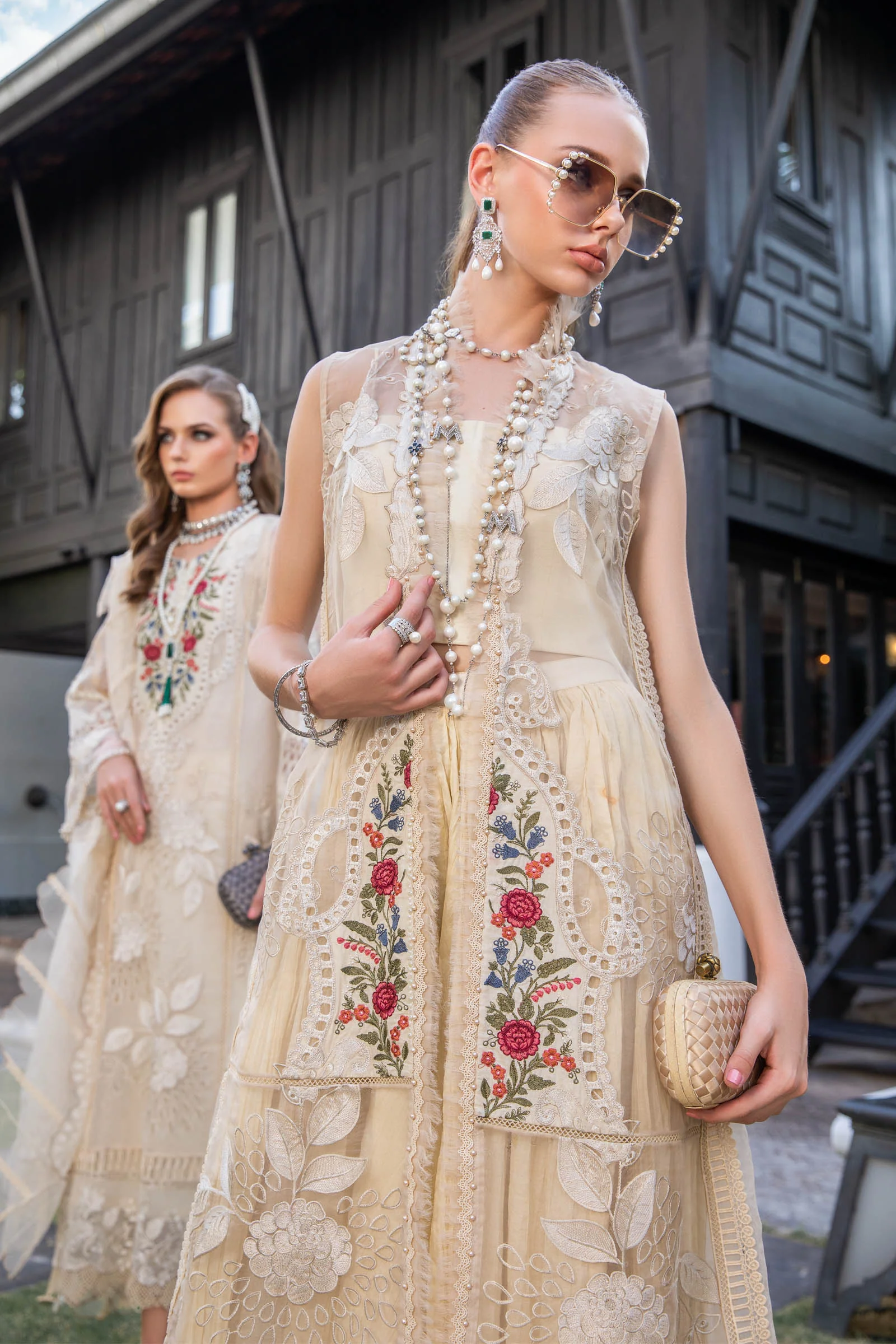 EL-23-01-Cream - Image 3