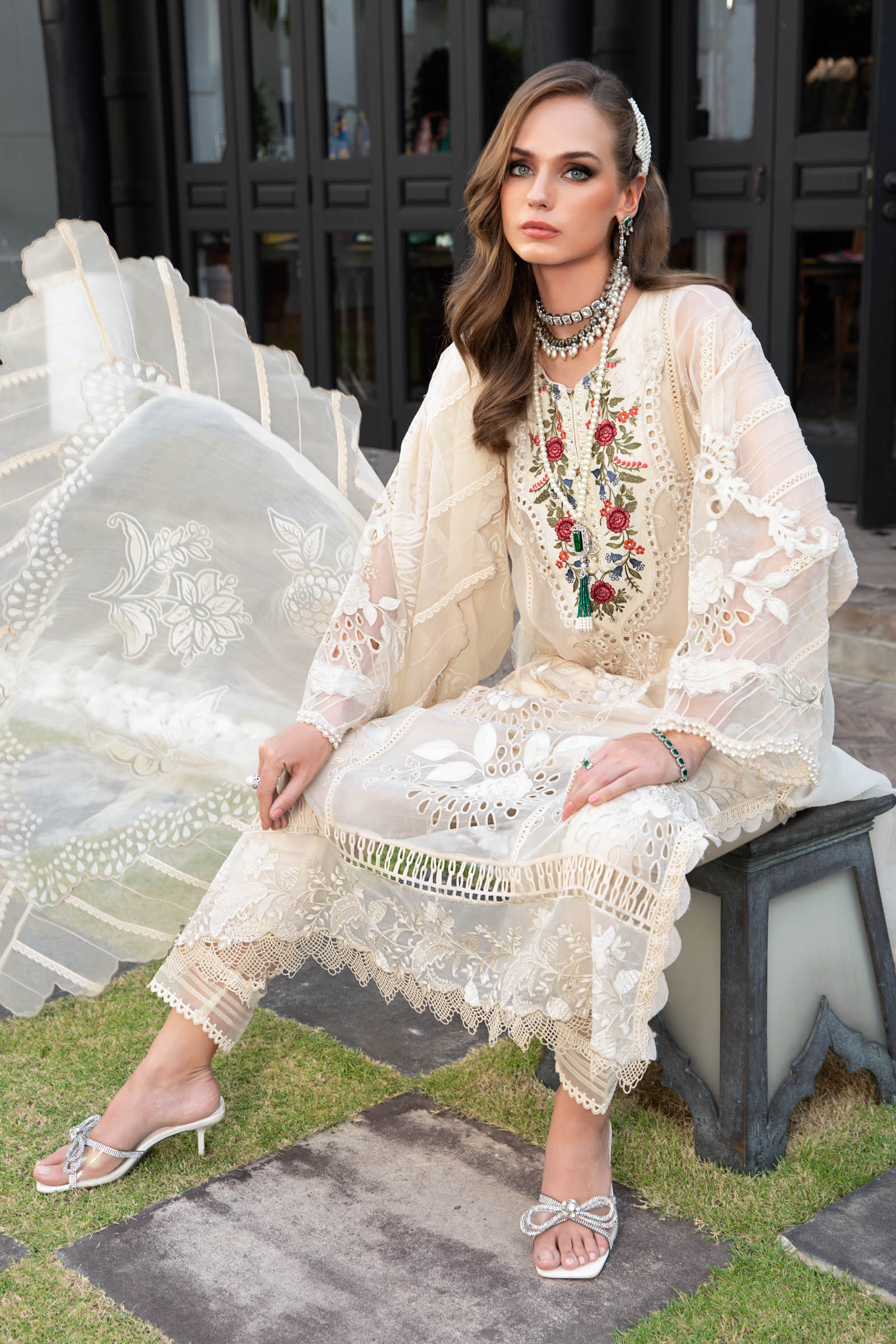 EL-23-01-Cream - Image 5