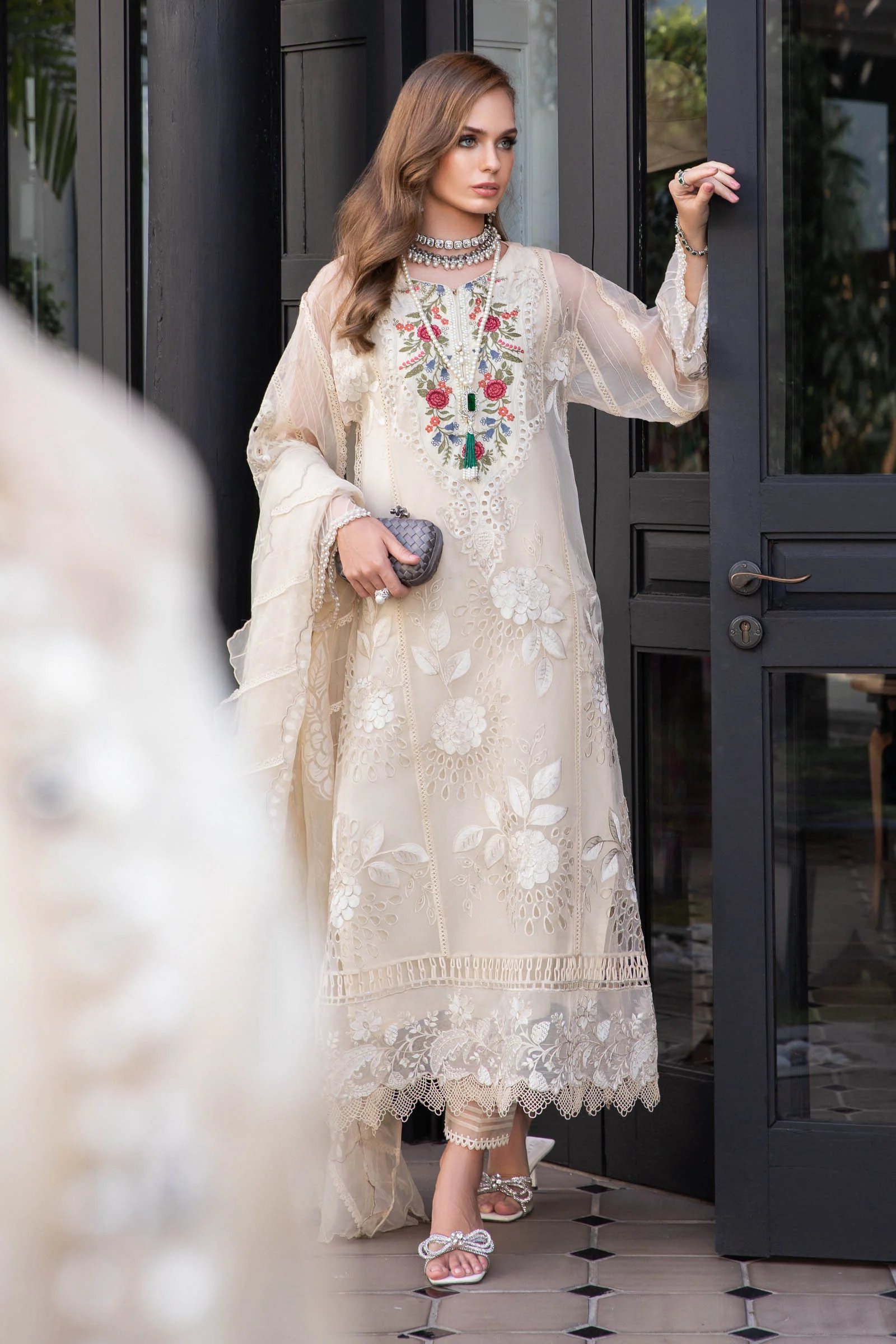 EL-23-01-Cream - Image 6