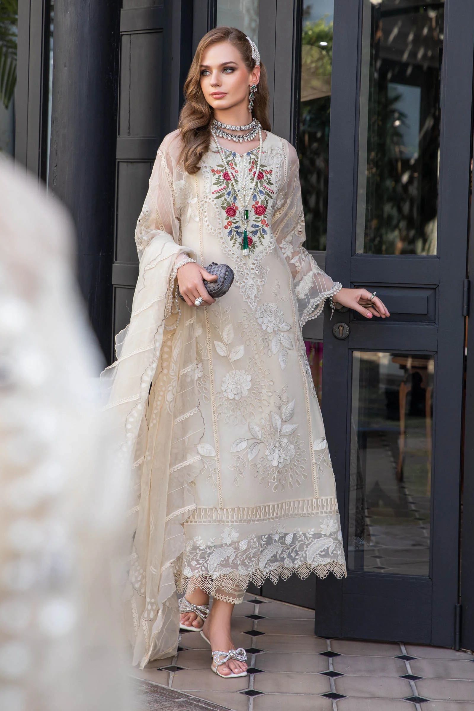 EL-23-01-Cream - Image 7