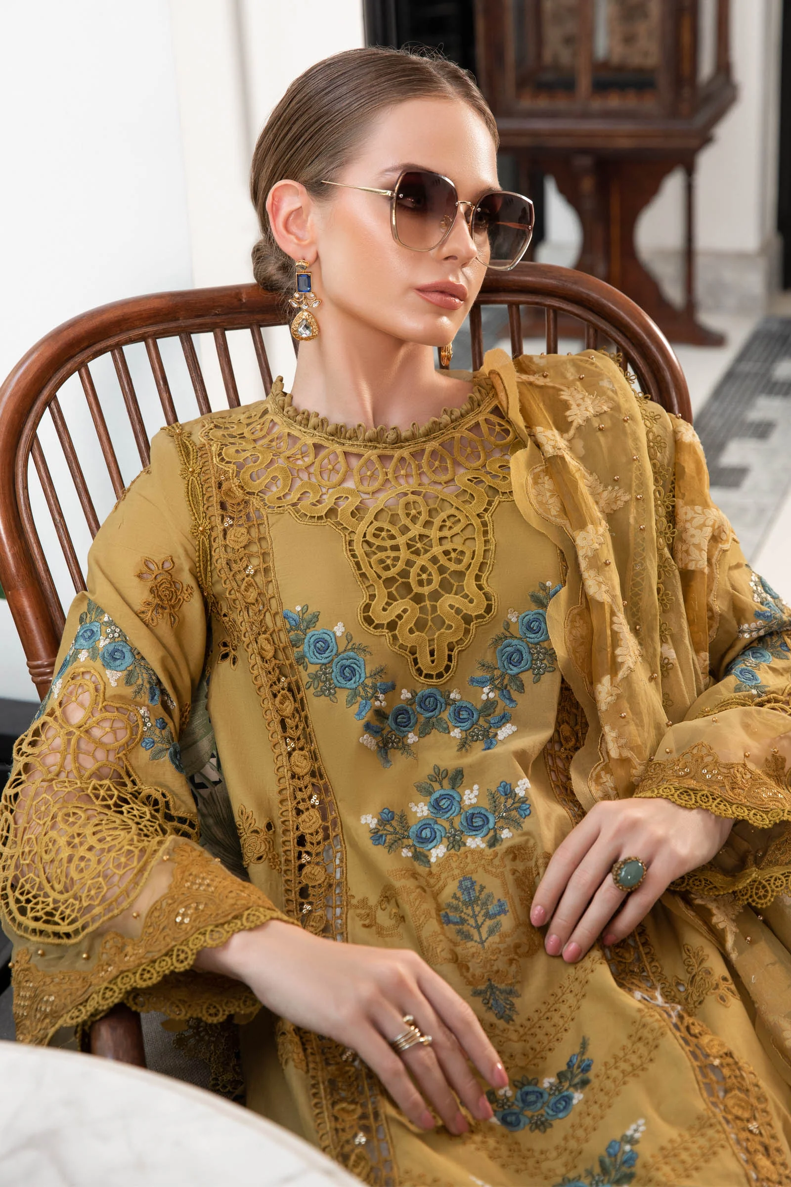 EL-23-06-Mustard - Image 2