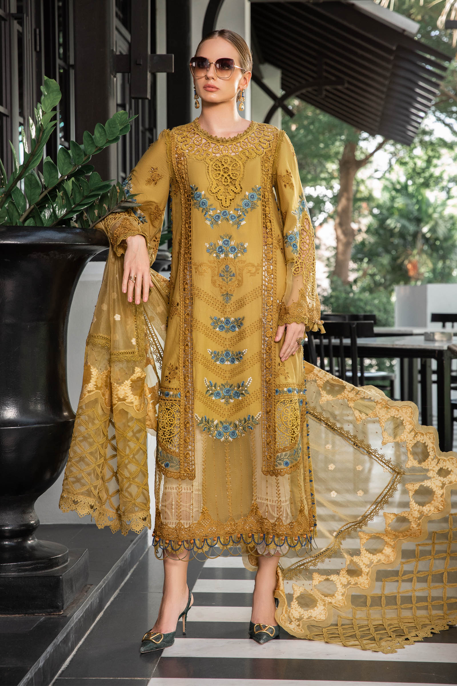EL-23-06-Mustard - Image 3