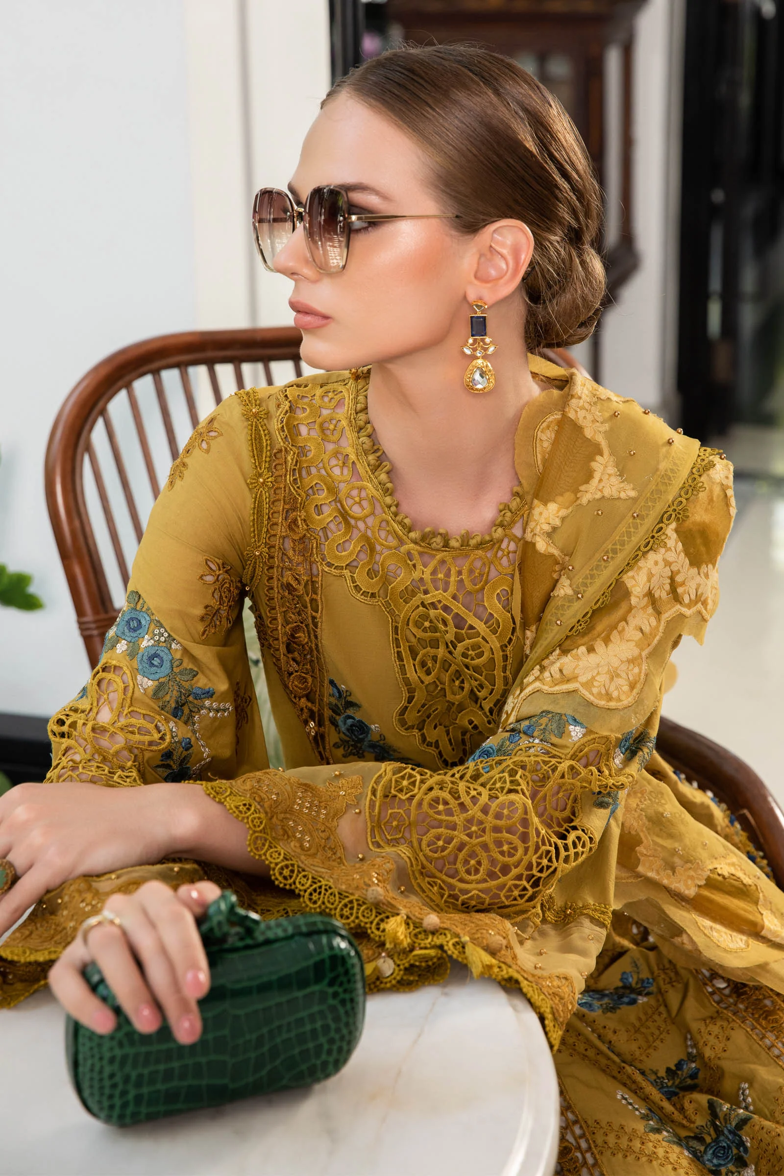 EL-23-06-Mustard - Image 4