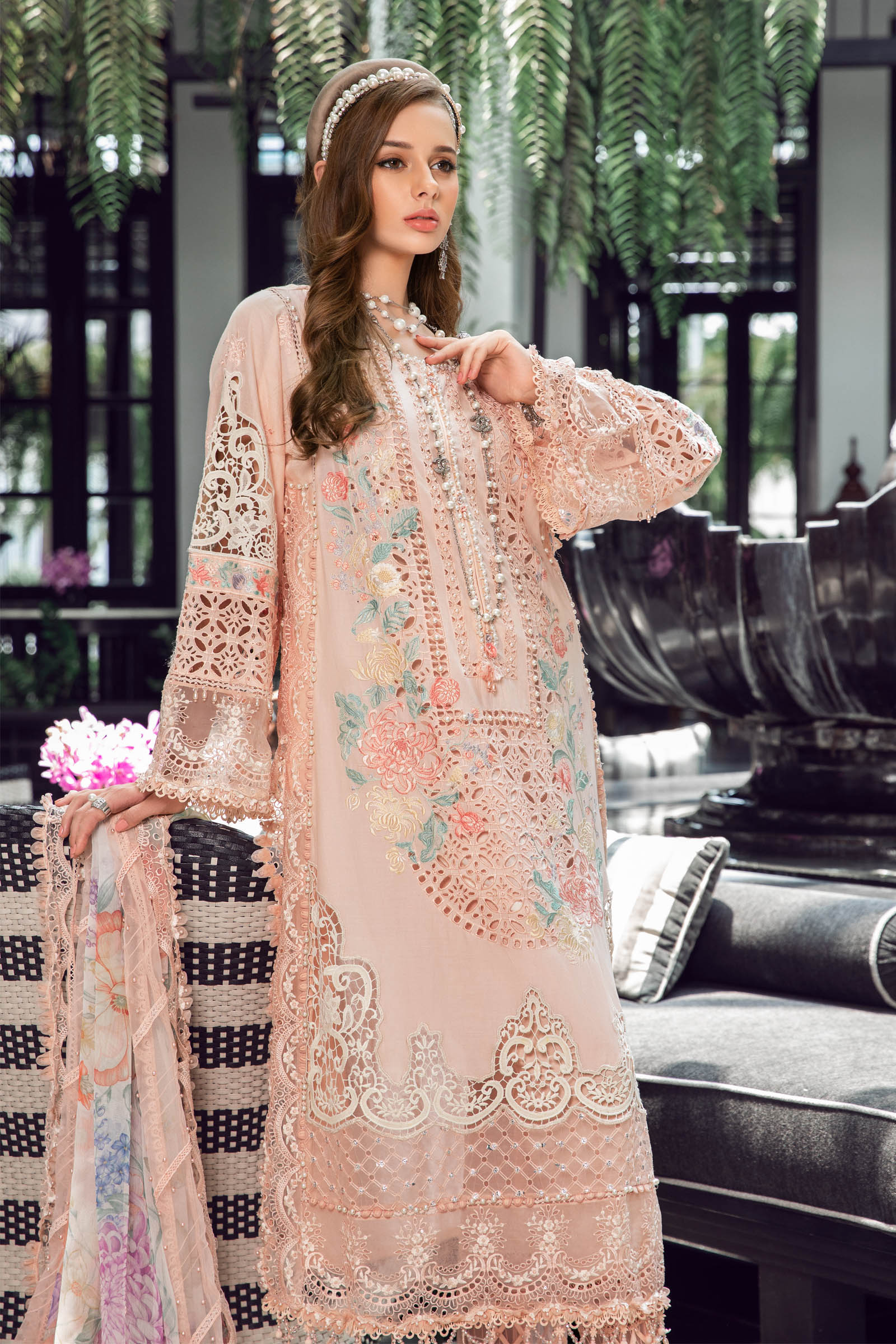 EL-23-07-Peach - Image 6